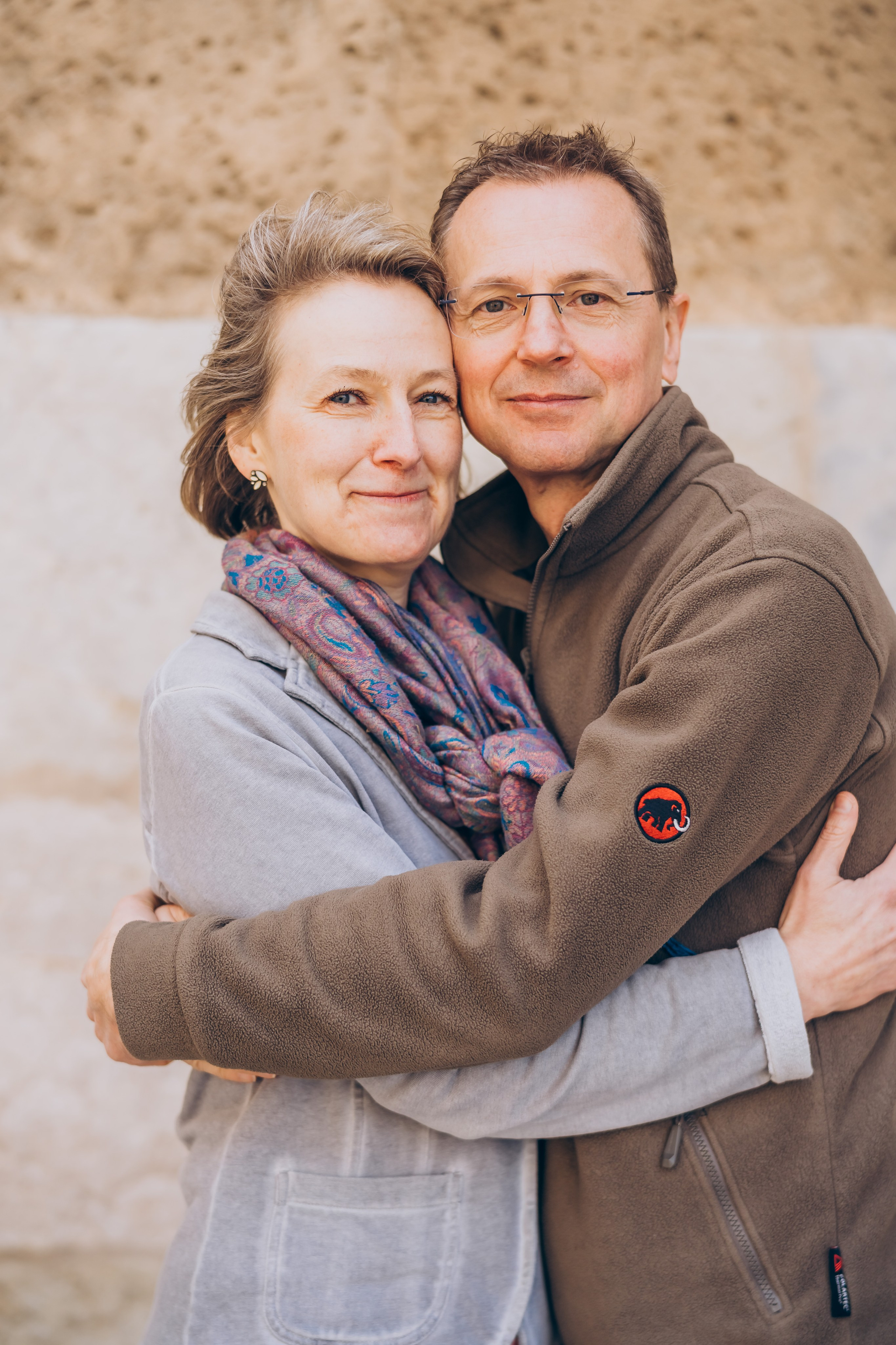 Walking tour of Palma. Фотограф у Пальма де Майорка