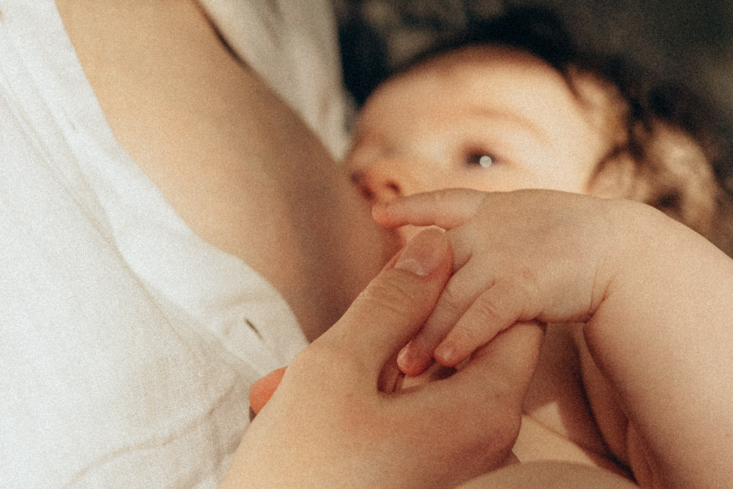 Family & Newborn Photography and Films · Hartford County & CT Shoreline