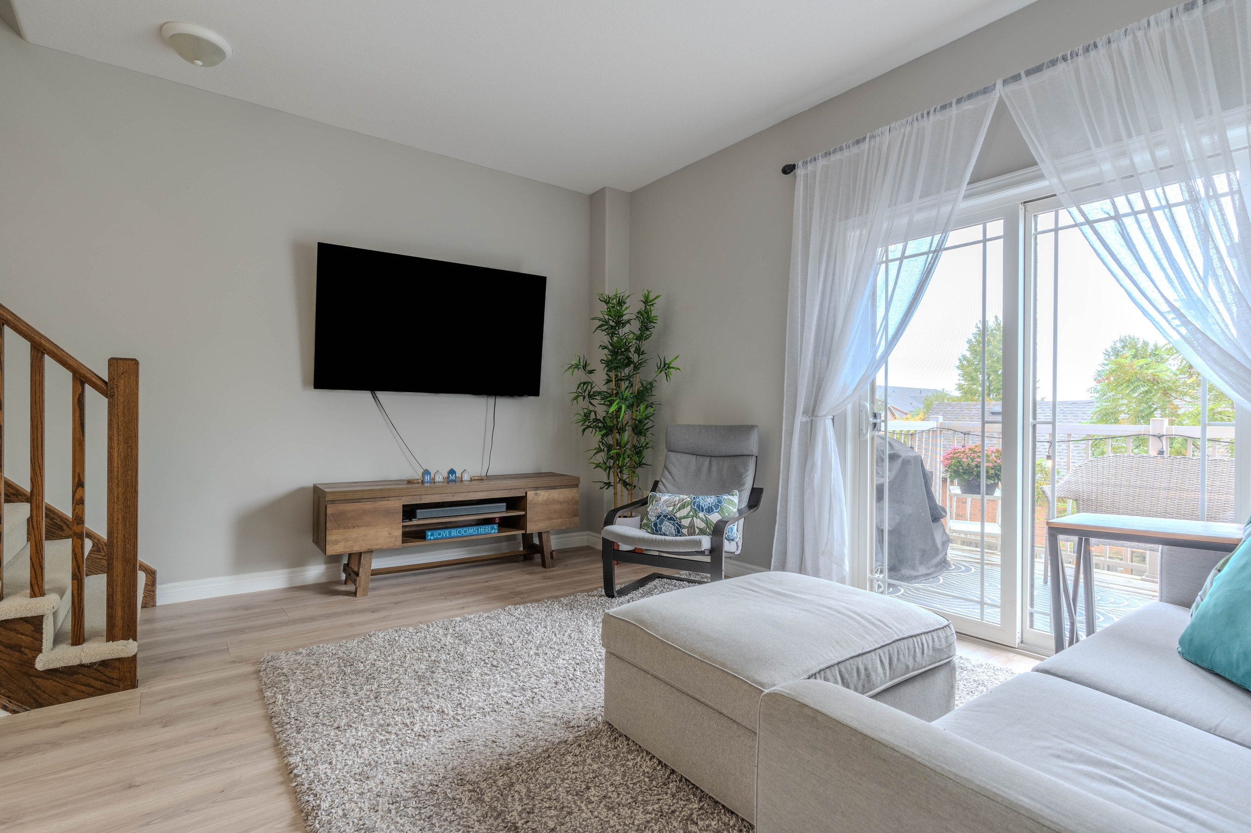 Real Estate. Photography / Videography Niagara | Toronto