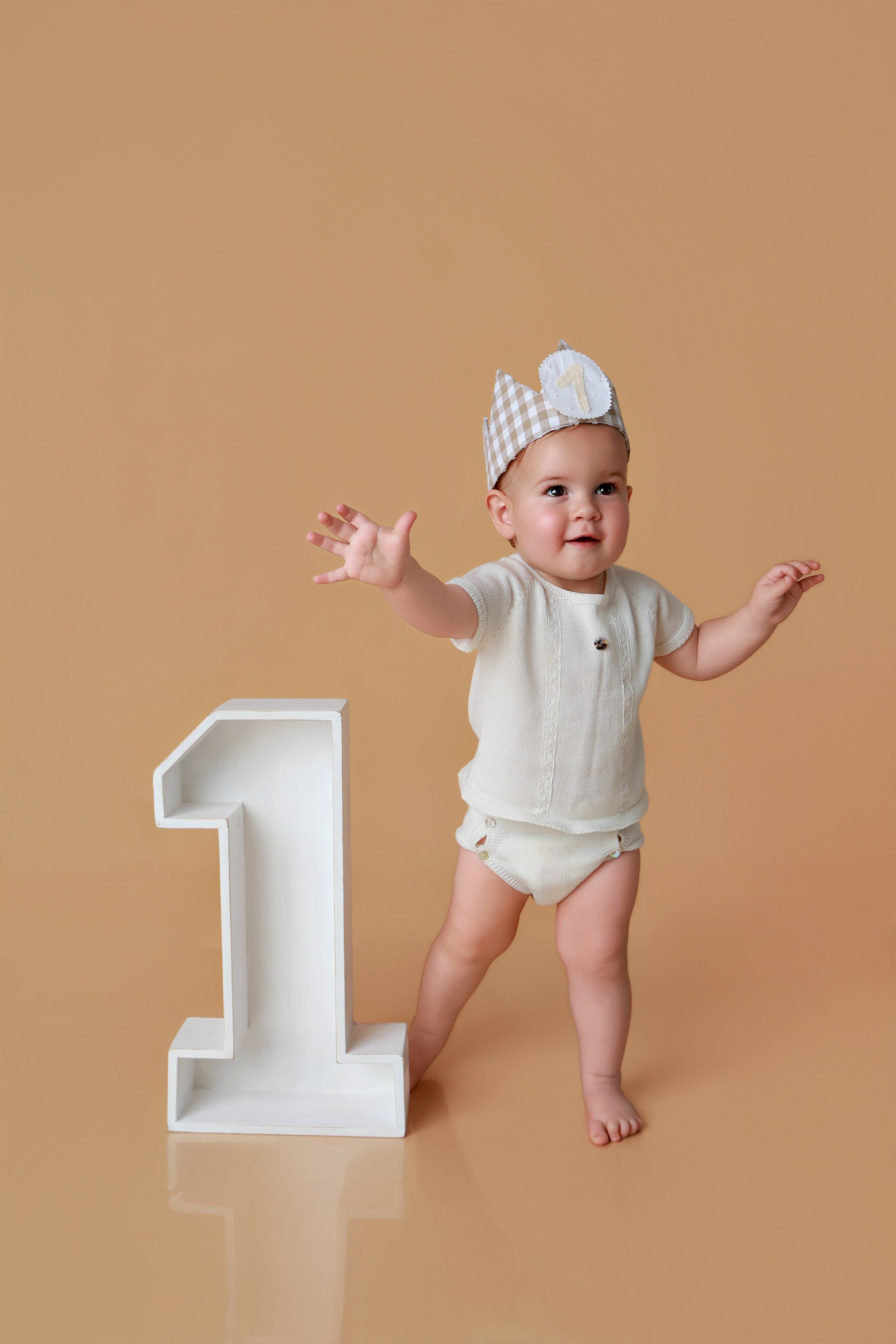 SMASH CAKE * cumpleaños. Fotografía de Eventos, Embarazo y Familiar en Pirineos