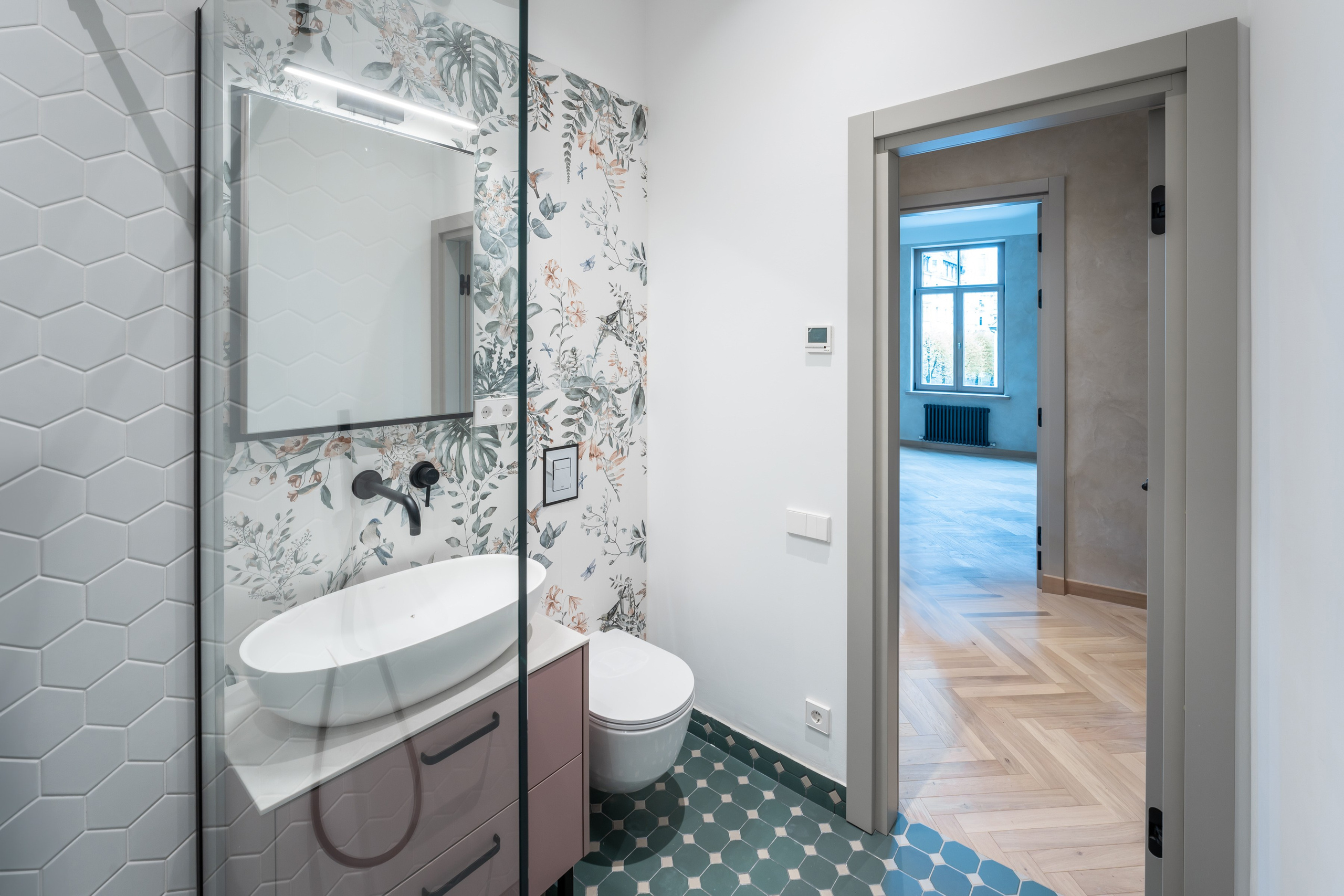 Vladislav Chernov PHOTO||VIDEO Production