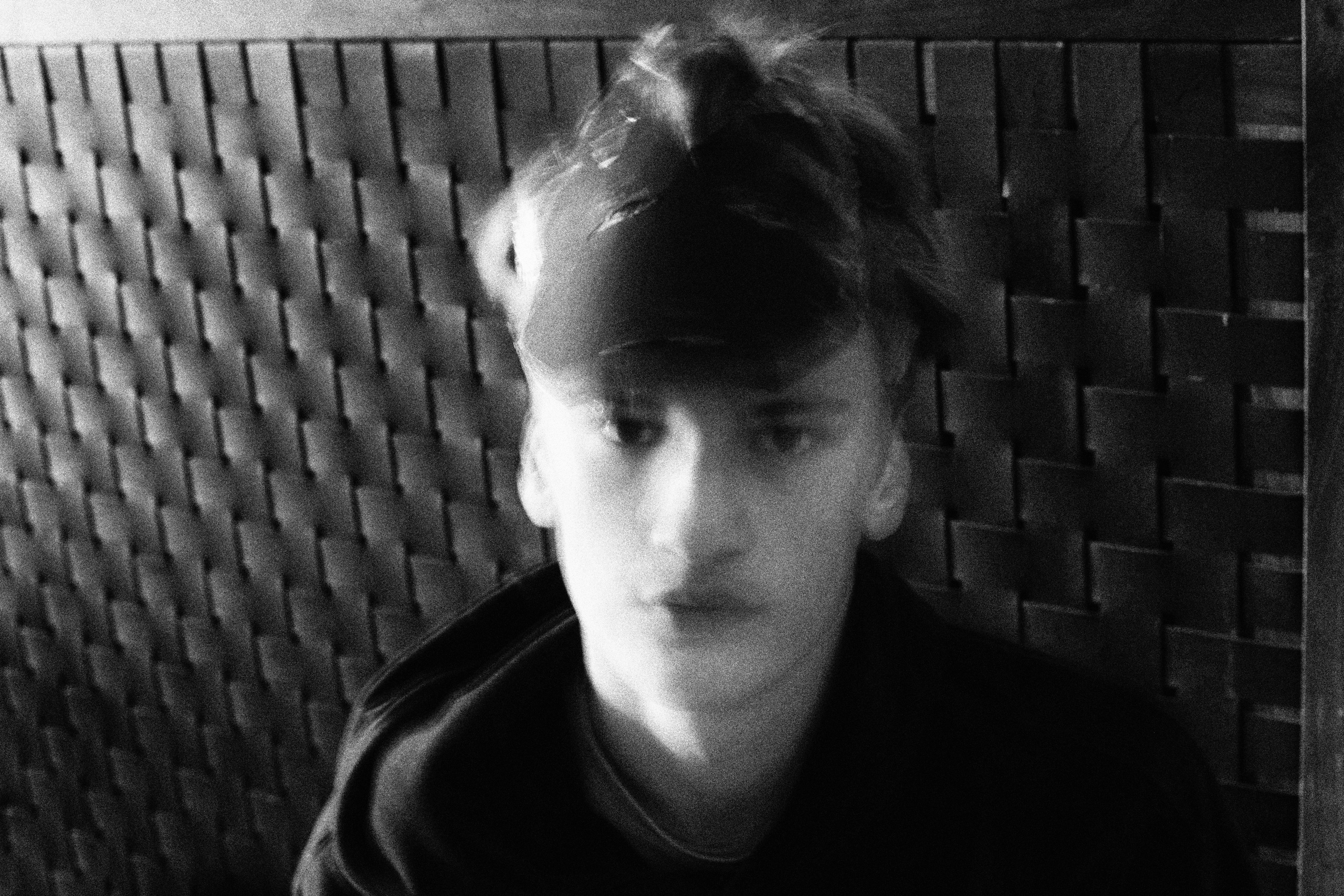 Волчок. Sveta Kaverina