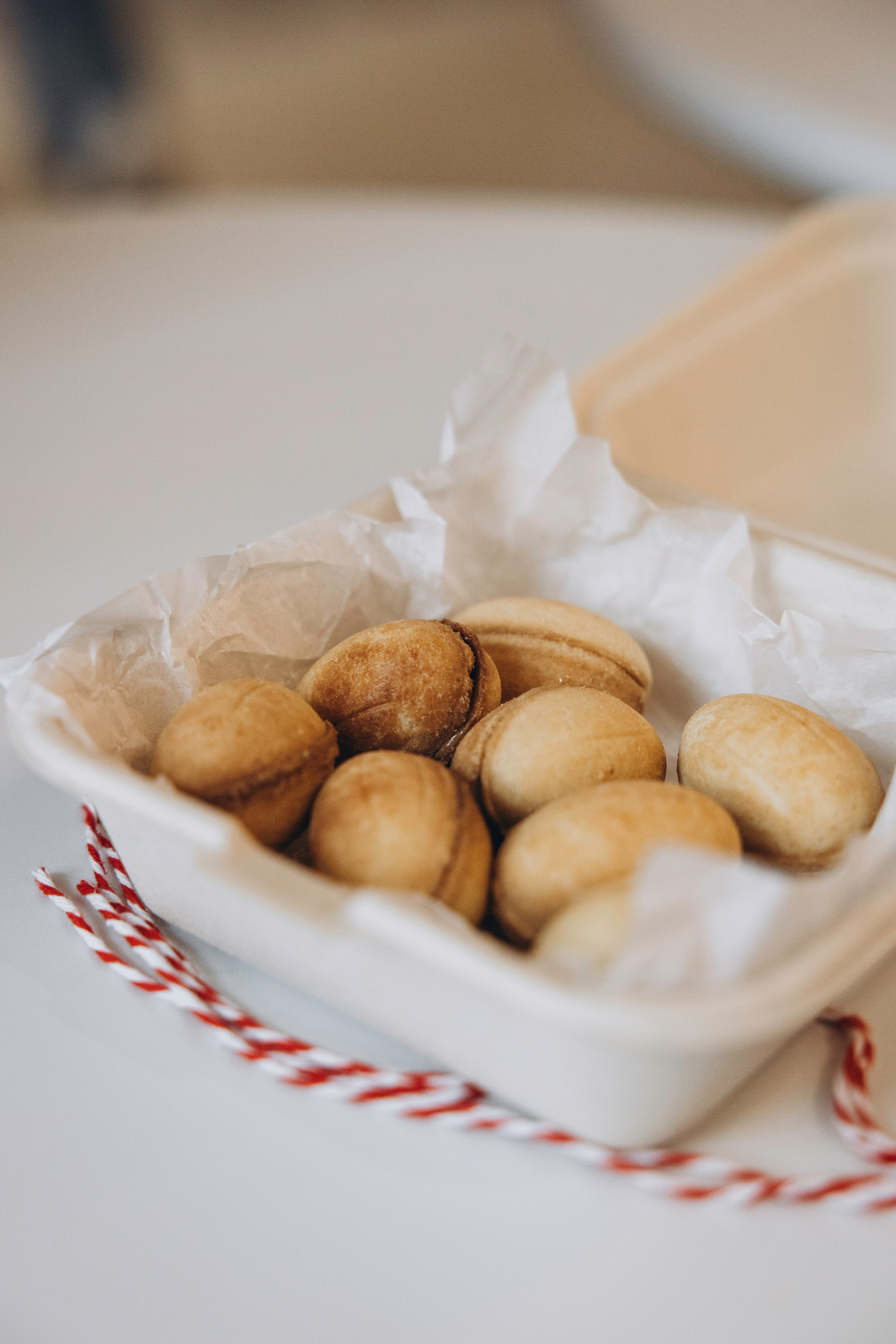 Фотосессия для Арт-бранч в Тулузе. Евгения Смирнова — Ваш фотограф в Тулузе и на юго-западе Франции