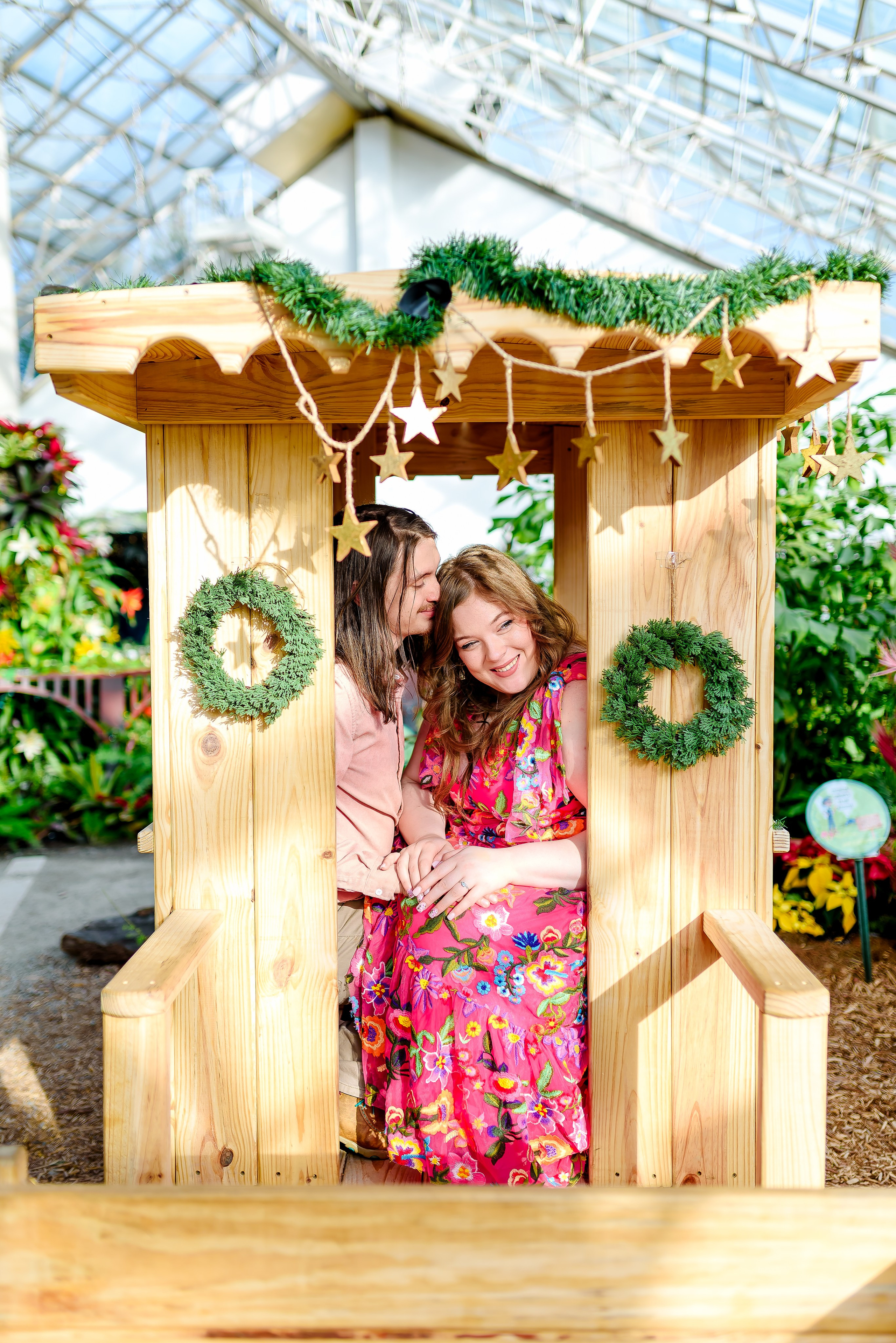 Alexandria Danielle Photography | Fort Wayne & Indianapolis Wedding Photographer