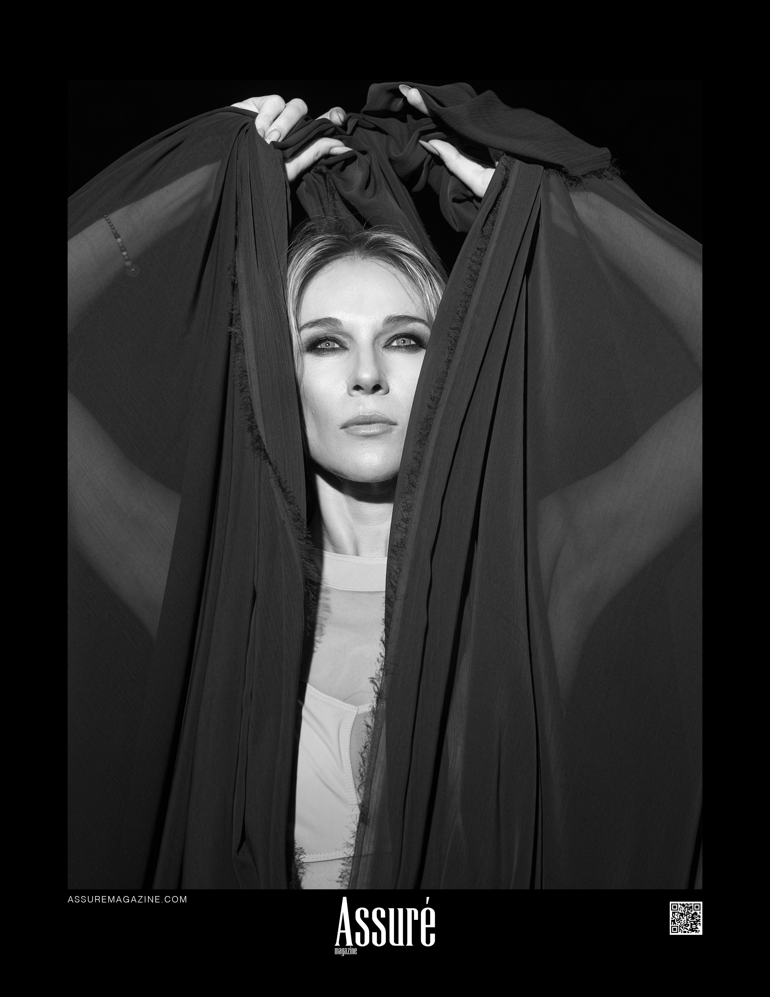 The best publications of the project Sands of Time