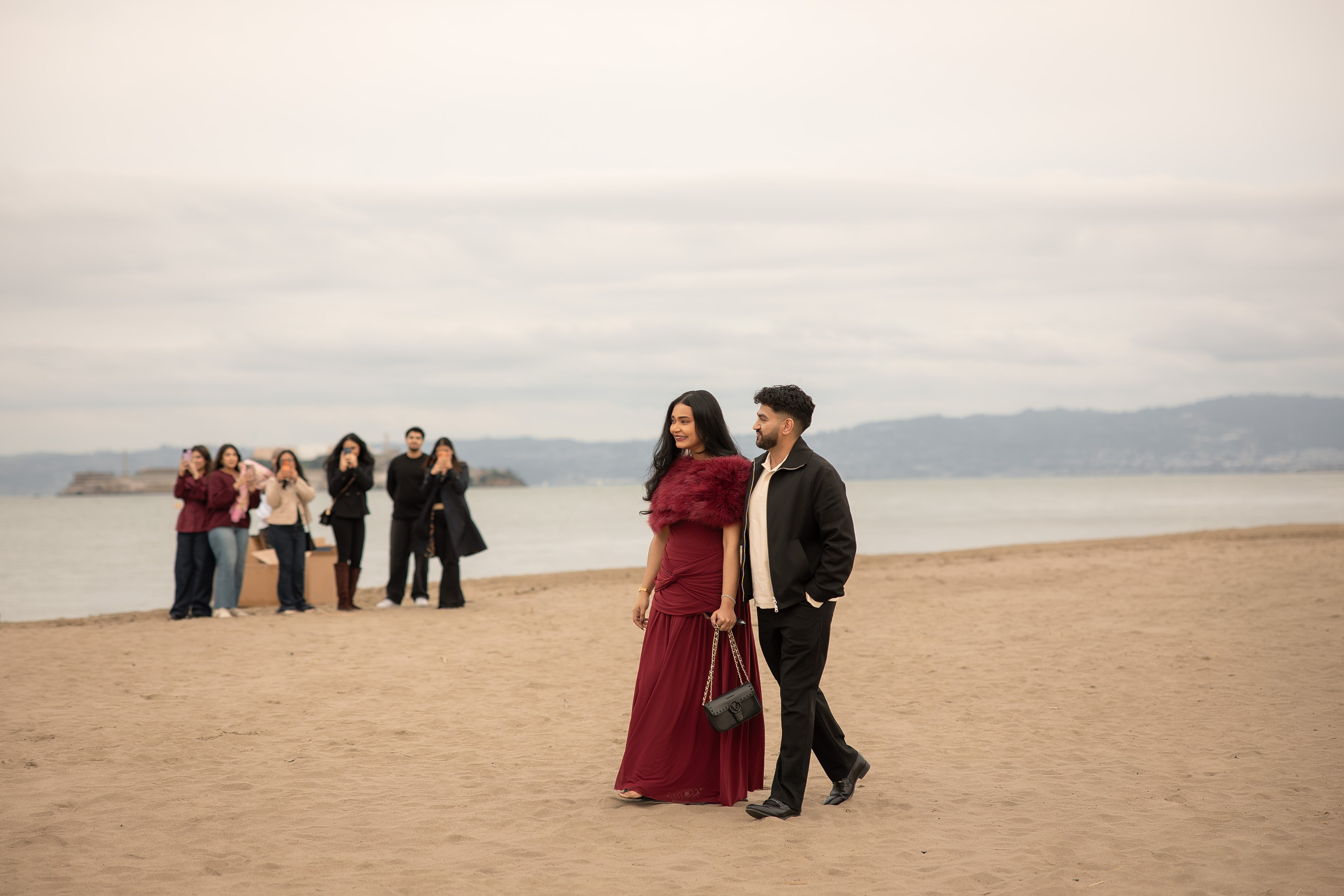 COUPLES. Couples & Families photographer in Bay Area, San Jose, California