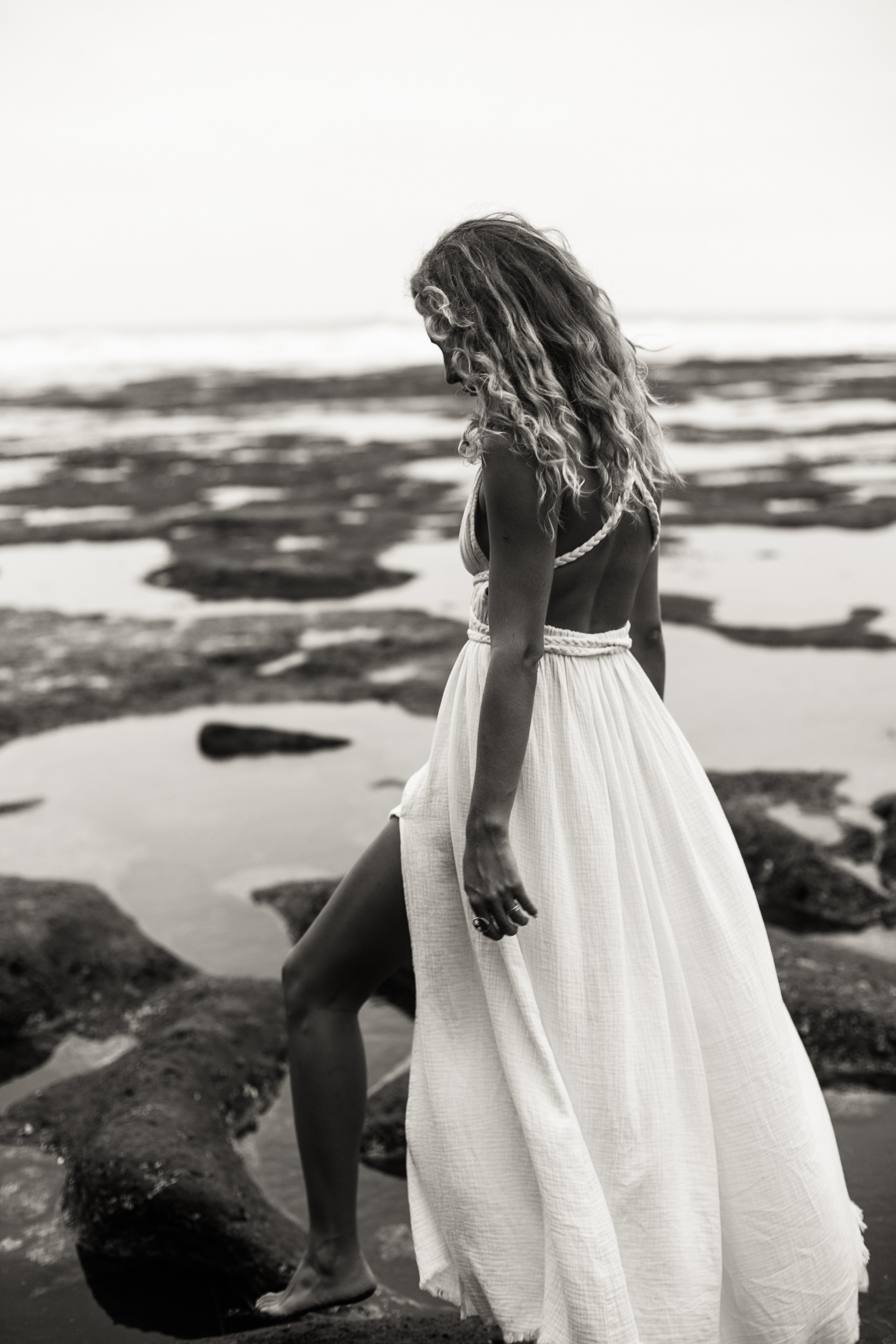 Фотограф Бали Получи лучшие фотографии с острова