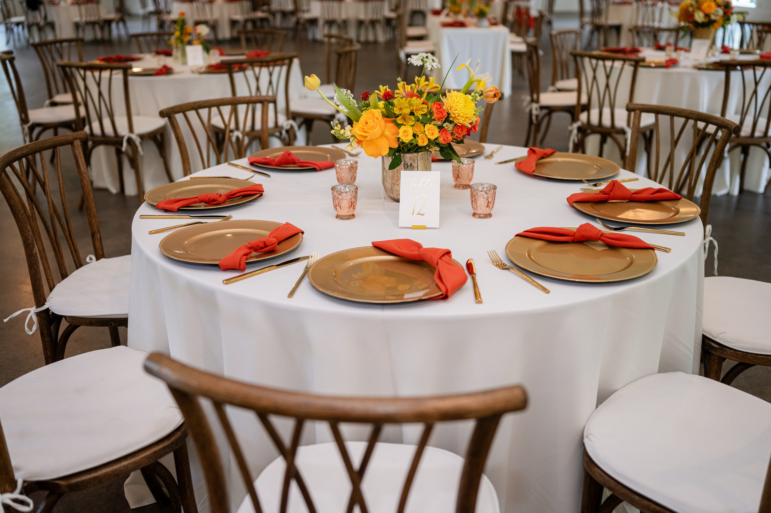 Color, Culture, and Celebration: A Vibrant Indian Fusion Wedding at The 405 in July. Wedding and portrait photography in Greenville SC