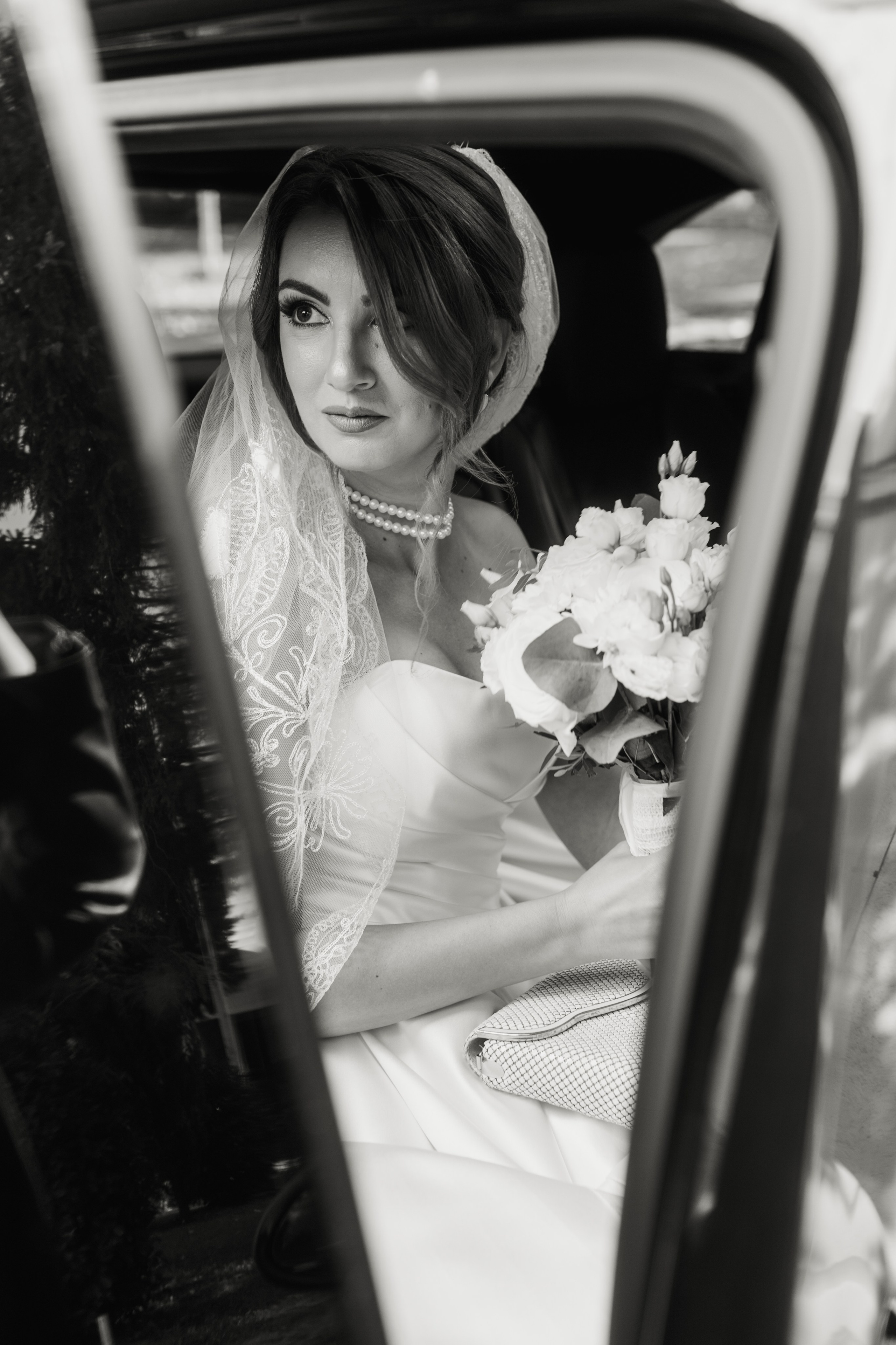 Fotografija. Photo Factory Weddings