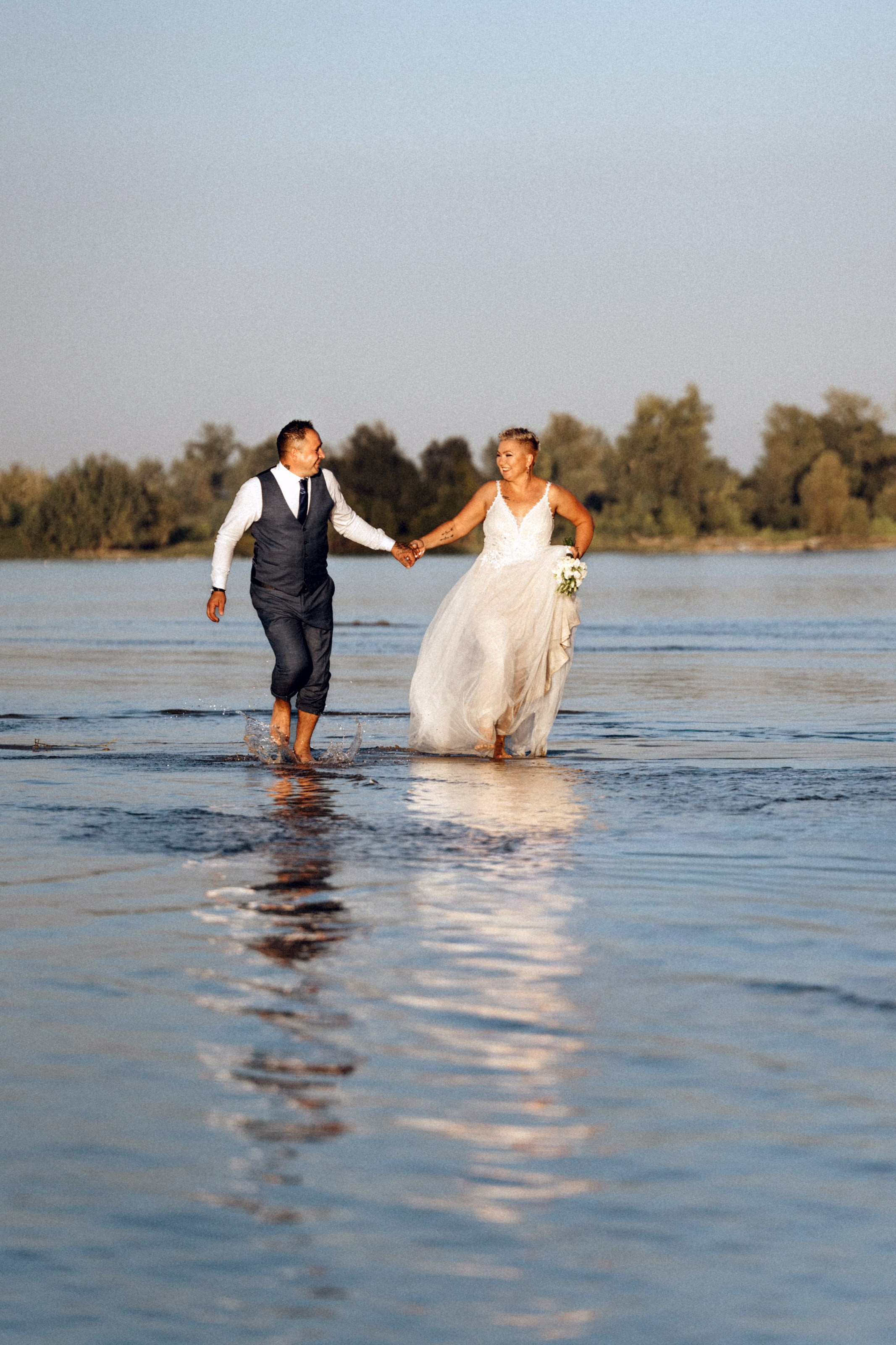 Gordan & Zoran. Wedding photography