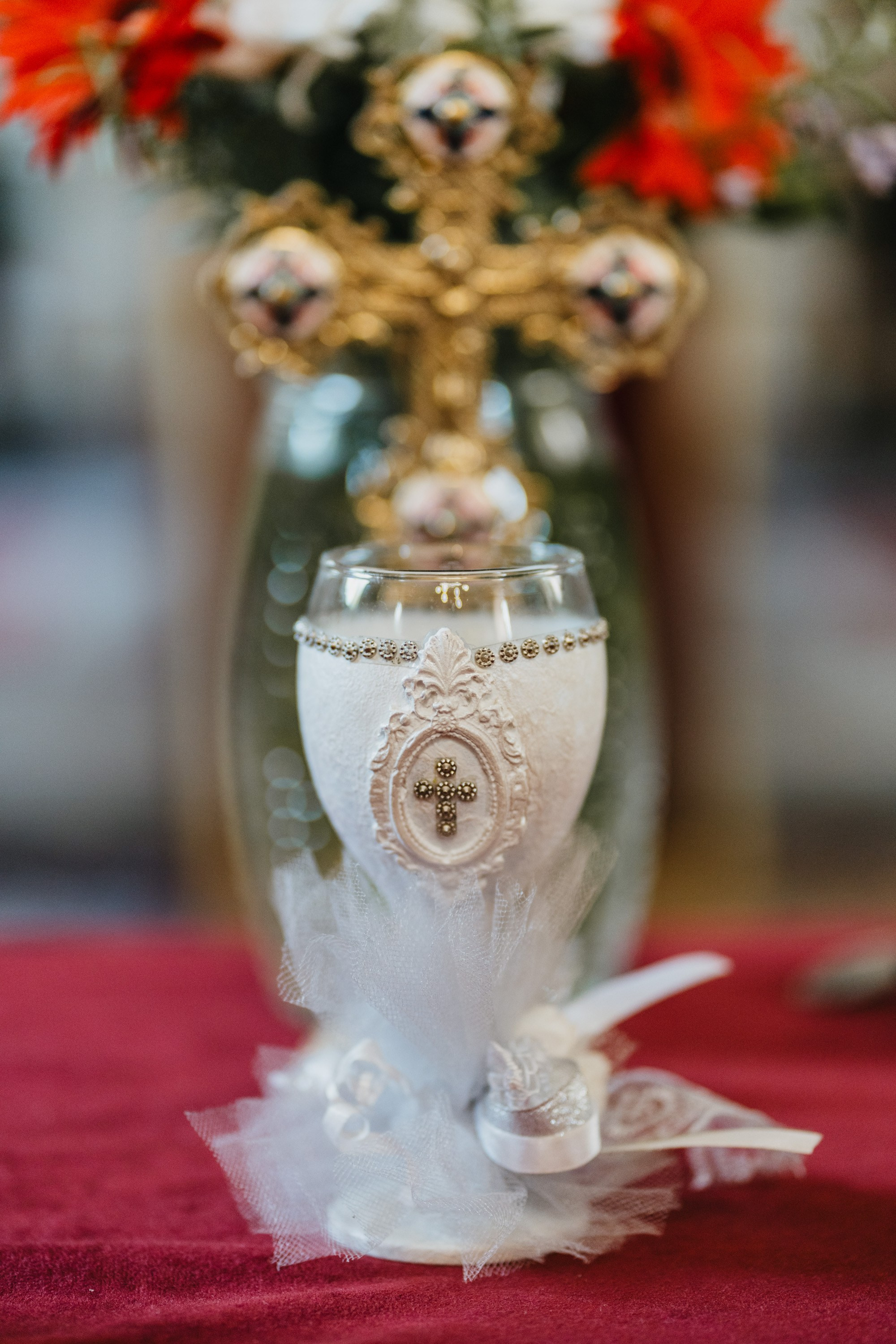 Ema i Ognjen. Wedding photography