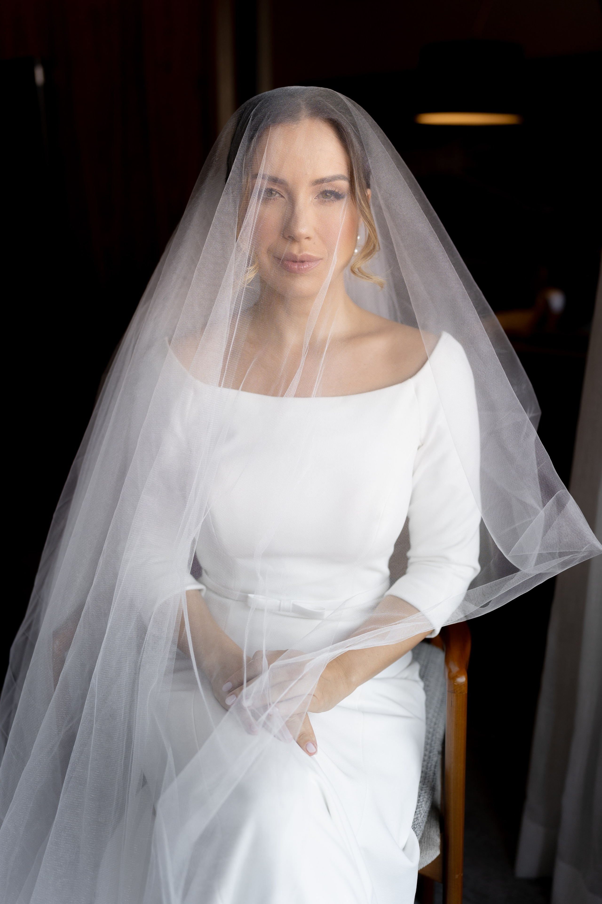 Fabio Barth | Foto e Filme de casamento