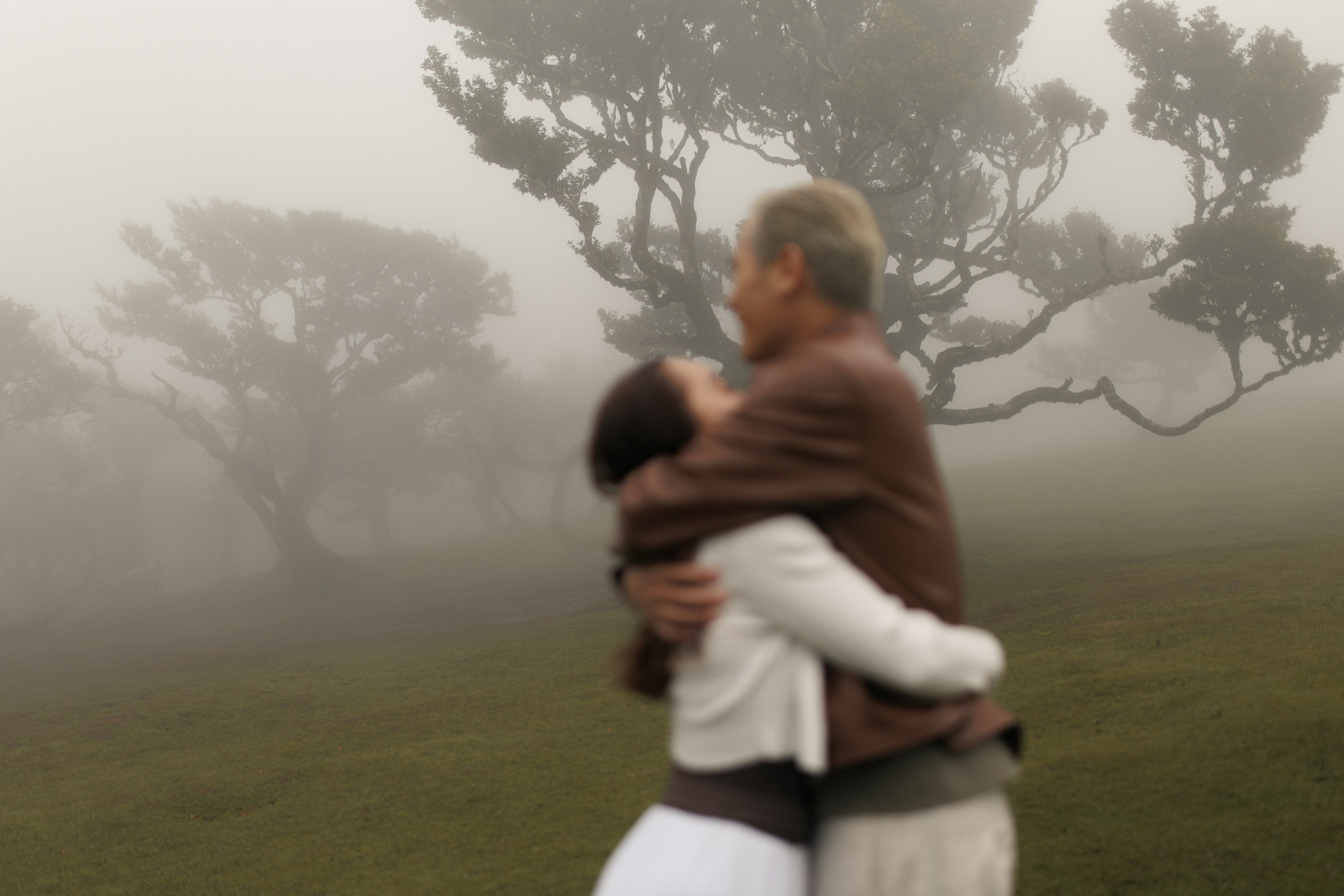 Dream Proposal at Seixal Beach — Romantic Getaway in Madeira. Wedding photographer and videographer based in Timisoara, Romania