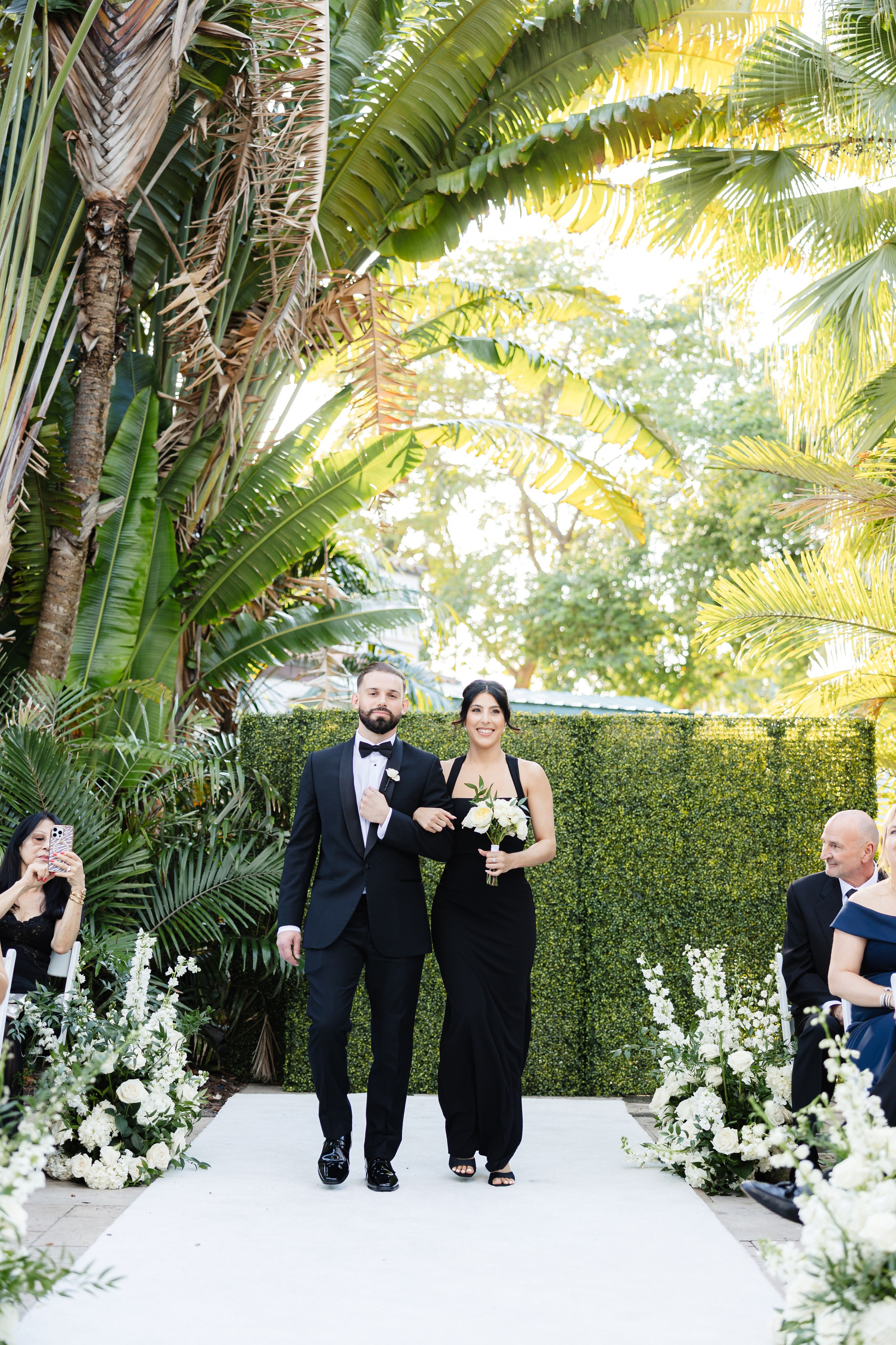 AMANDA & DAVID. YES I DO PRODUCTION — Wedding photography&videography