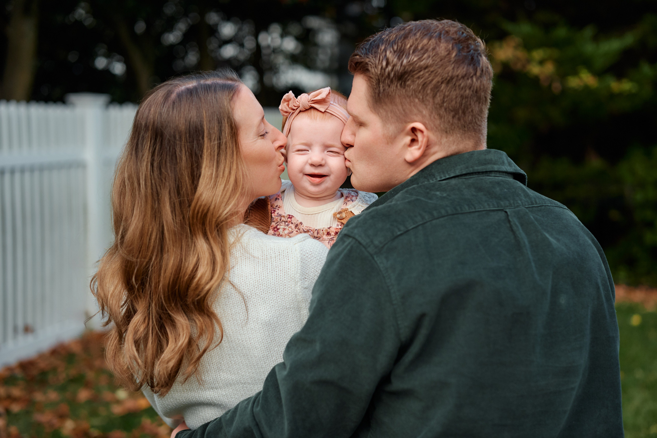 Family photo service New York / Experienced photographer. Professional Wedding and event photographer USA New York