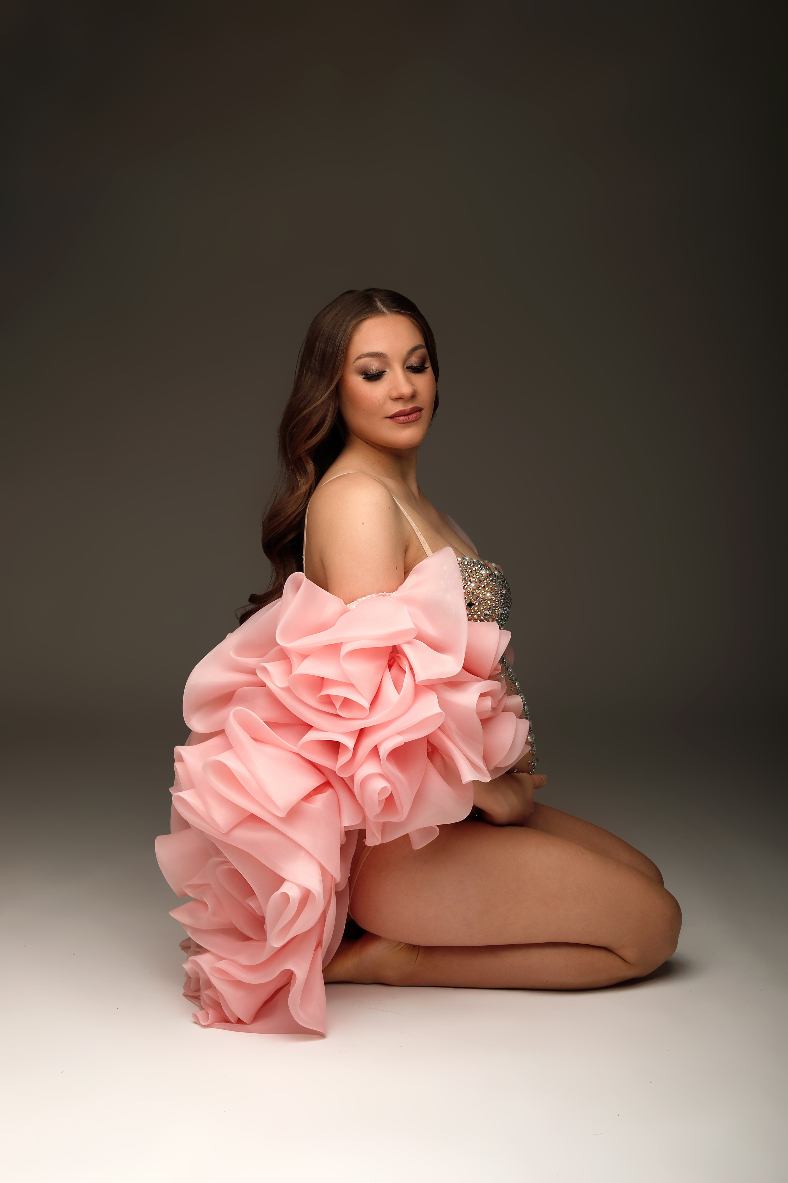 Babyfotograf Ulm, Babyfotograf Neu-Ulm, Babyfotograf Münsingen, Babyfotograf Metzingen, Babyfotograf Göppingen, Babyfotograf Tübingen, Babyfotograf Memmingen, Babyfotograf Reutlingen, Babyfotograf Stuttgart, Babyfotograf Günzburg, Babyfotograf Biberach an der Riss, Babyfotograf Alb-Donau-Kreis, Babyfotograf Bad Saulgau, Babyfotograf Bad Waldsee, Babyfotograf Ehingen, neugeborenenfotografie Ulm, neugeborenenfotografie Neu-Ulm, neugeborenenfotografie Stuttgart, neugeborenenfotografie Metzingen, neugeborenenfotografie Münsingen, neugeborenenfotografie Bad Saulgau, neugeborenenfotografie Bad Waldsee, neugeborenenfotografie Ehingen, neugeborenenfotografie Langenau, neugeborenenfotografie Ravensburg, neugeborenenfotografie Sigmaringen, Fograf Ulm, Fotograf Ehingen, Fotograf Bad Waldsee, Fotograf Friedrichshafen, Baby Ulm, Entbindung Ulm, babyfotograf Erbach, Babyfotograf Blabeuren, Babyfotograf Biberach, babyshooting ulm, babyshooting metzingen, babyshooting ehingen, Babybauchshooting, Schwangerschaftsshooting, Babybauchbilder, Babybauchfotografie Ulm, Matmaternity, studiophotography.studiophotoshoot