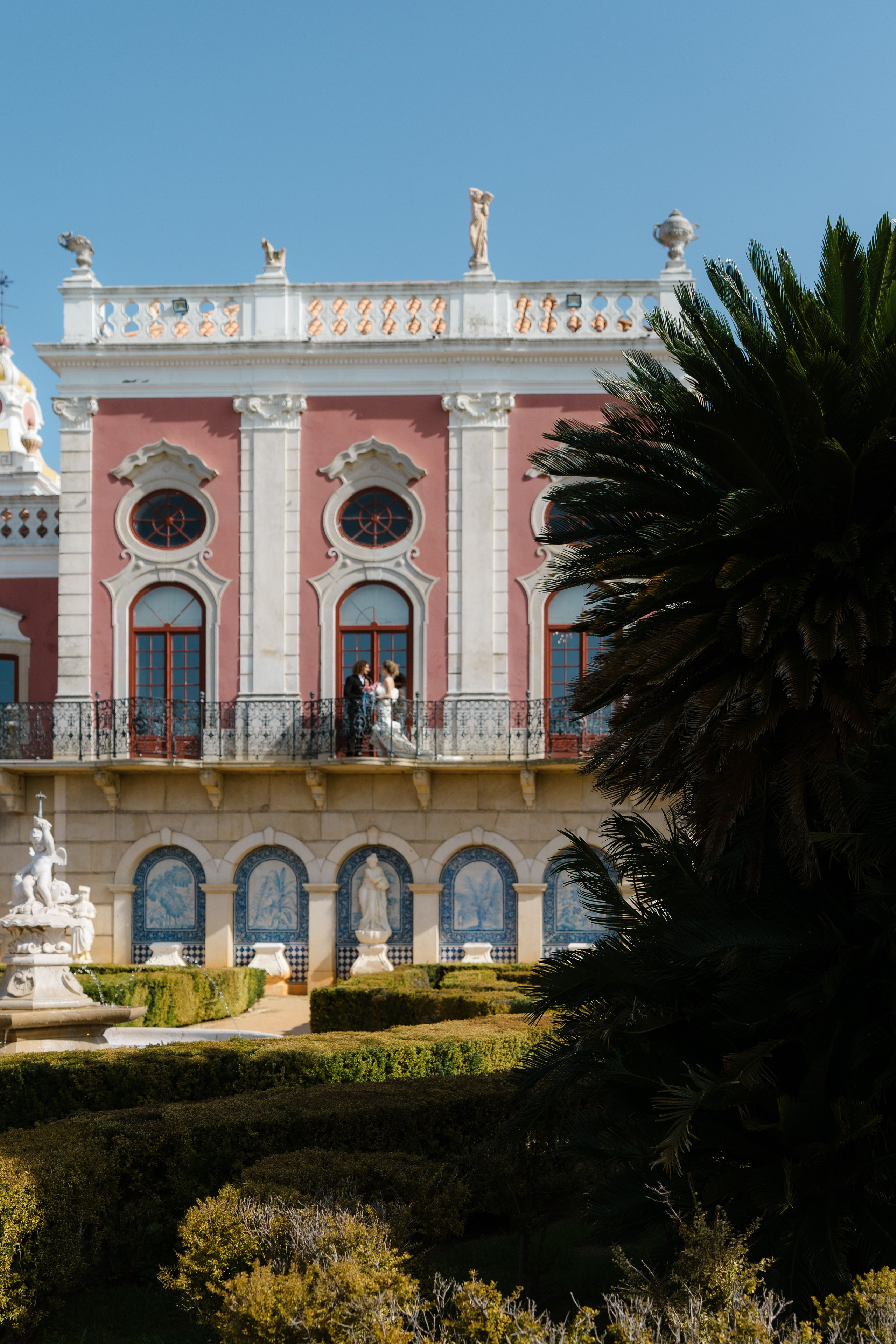 Proud Vision Weddings | Wedding Photography & Films — Servicii profesionale Foto Video Nunta Iasi