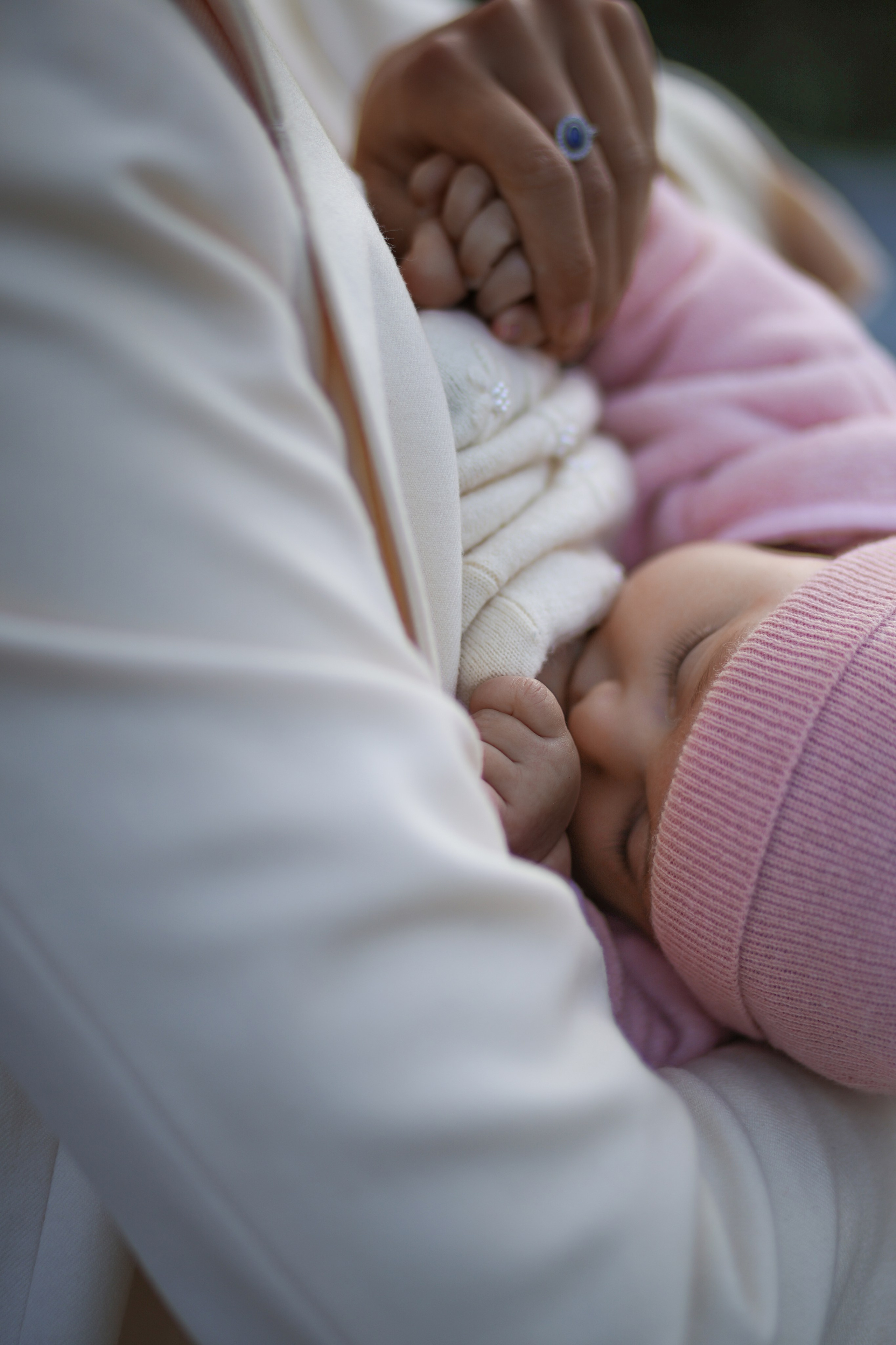 Mama in Paris. Ihr Fotograf in Nürnberg und Umgebung
