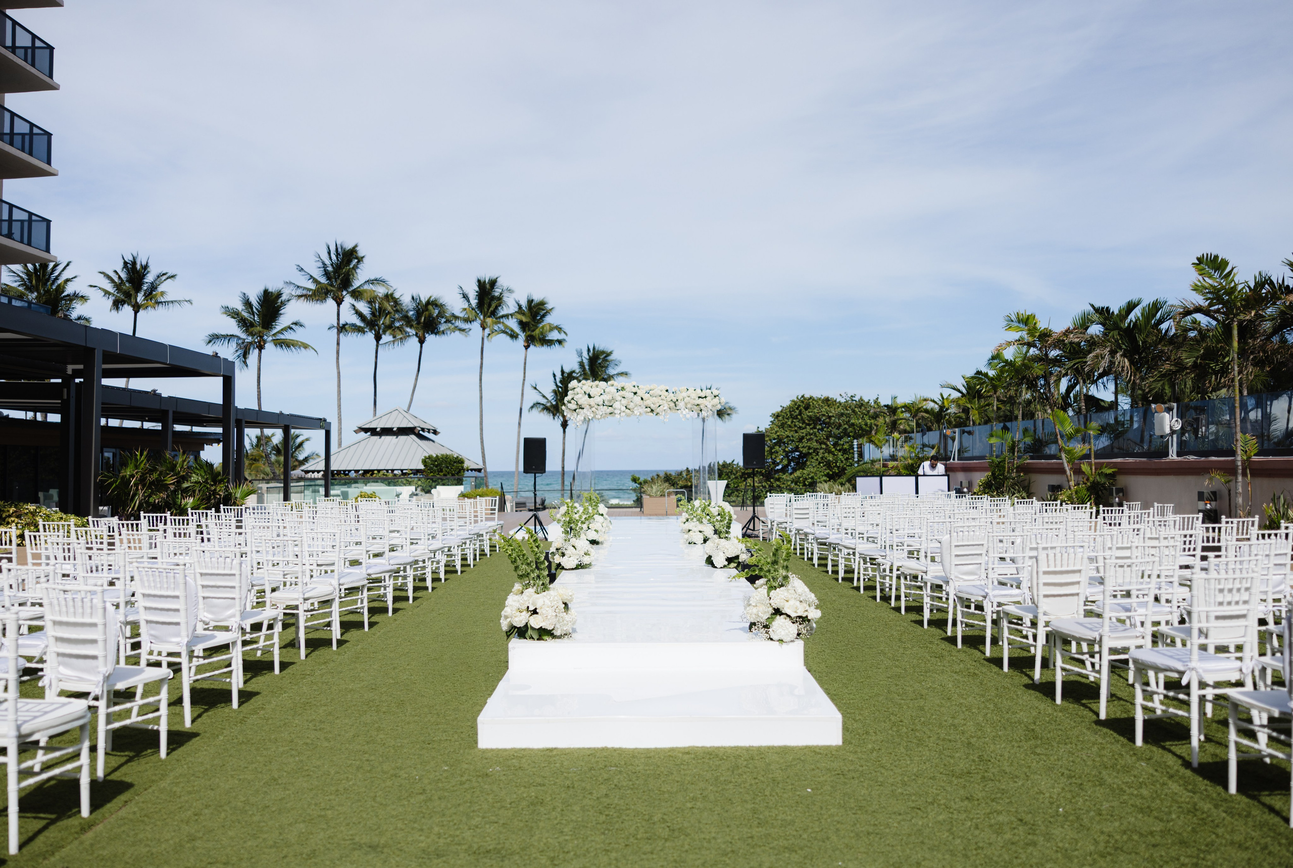 SHAYNA & SAMUEL. YES I DO PRODUCTION — Wedding photography&videography