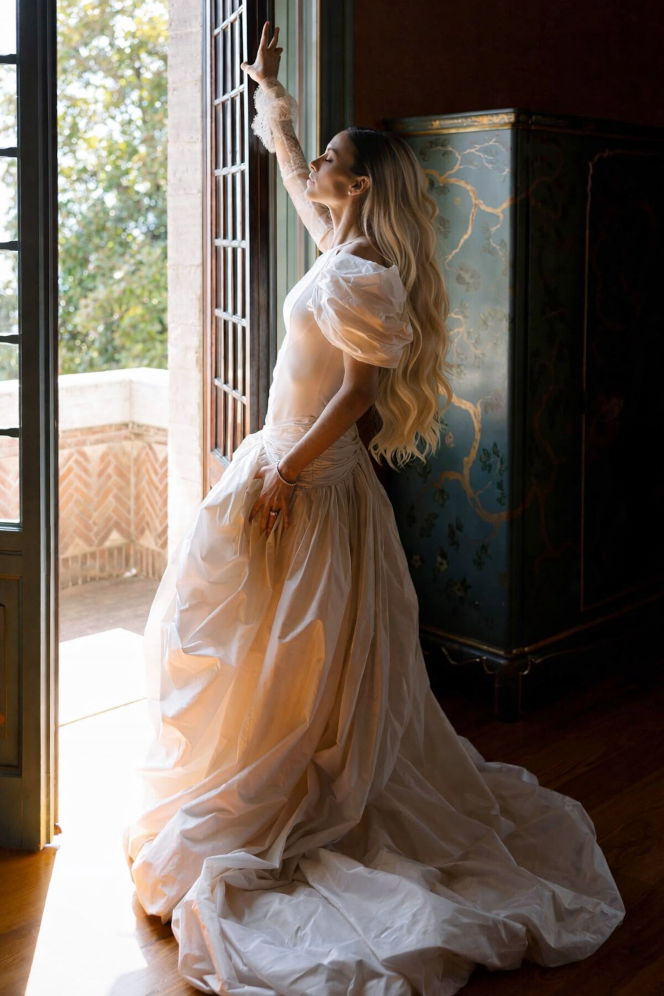 Stefano Passerini Editorial Wedding Photographer in Italy