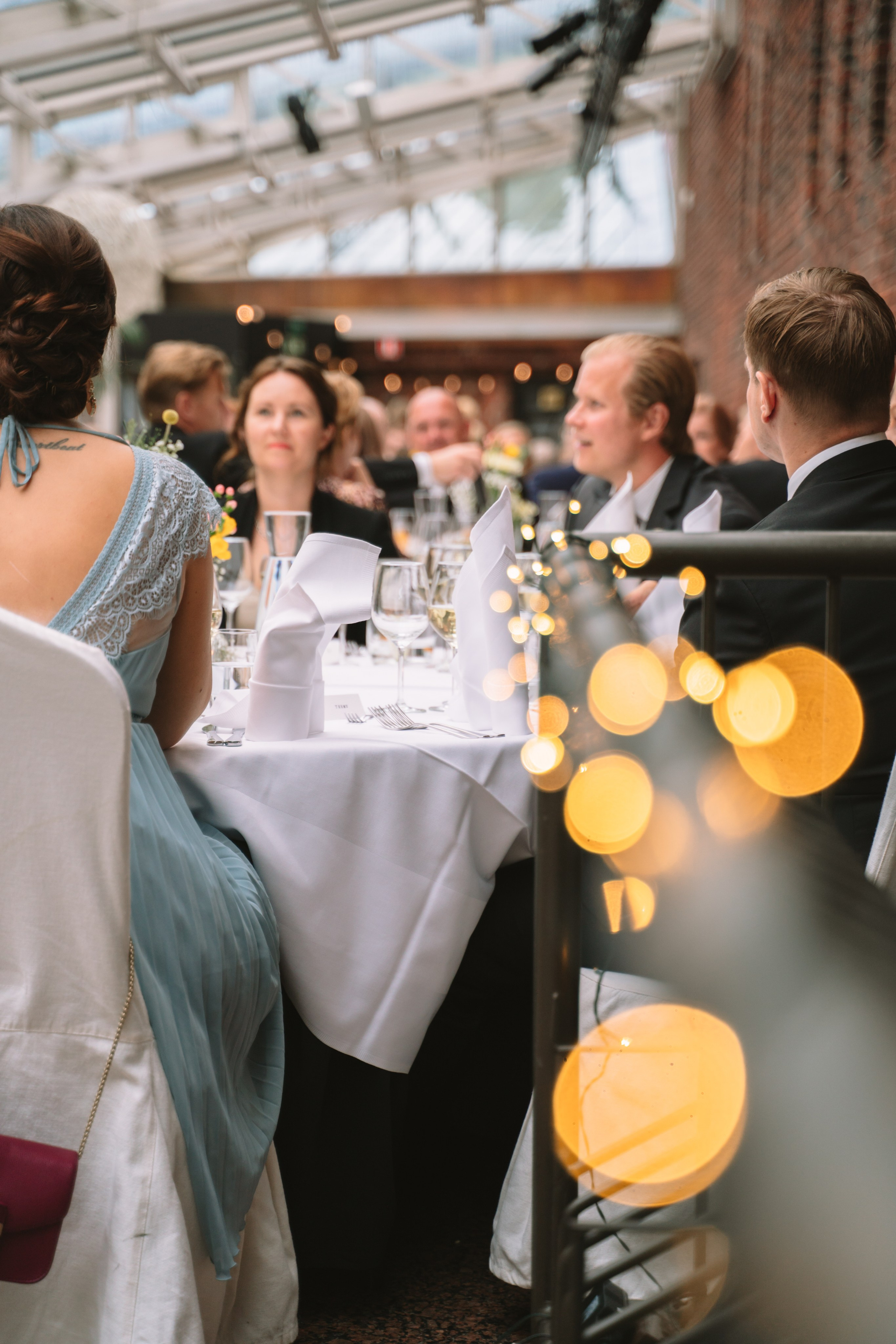 DiaFoto Weddings · Premium Destination Wedding Photo & Video in Barcelona