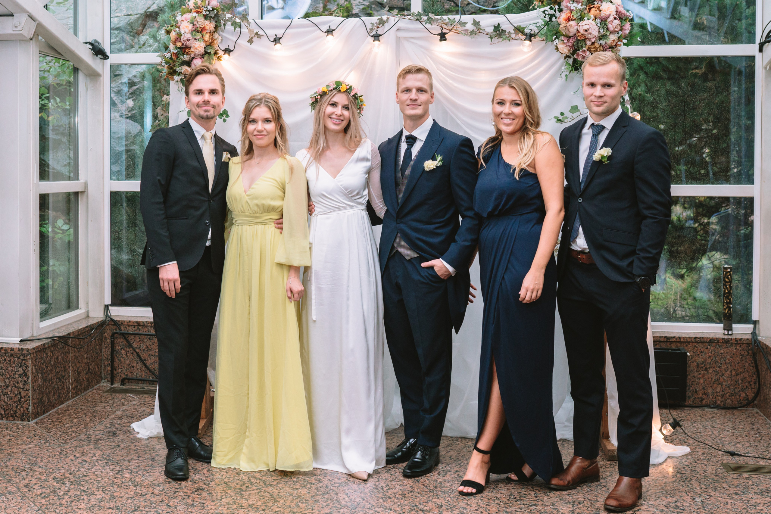 DiaFoto Weddings · Premium Destination Wedding Photo & Video in Barcelona