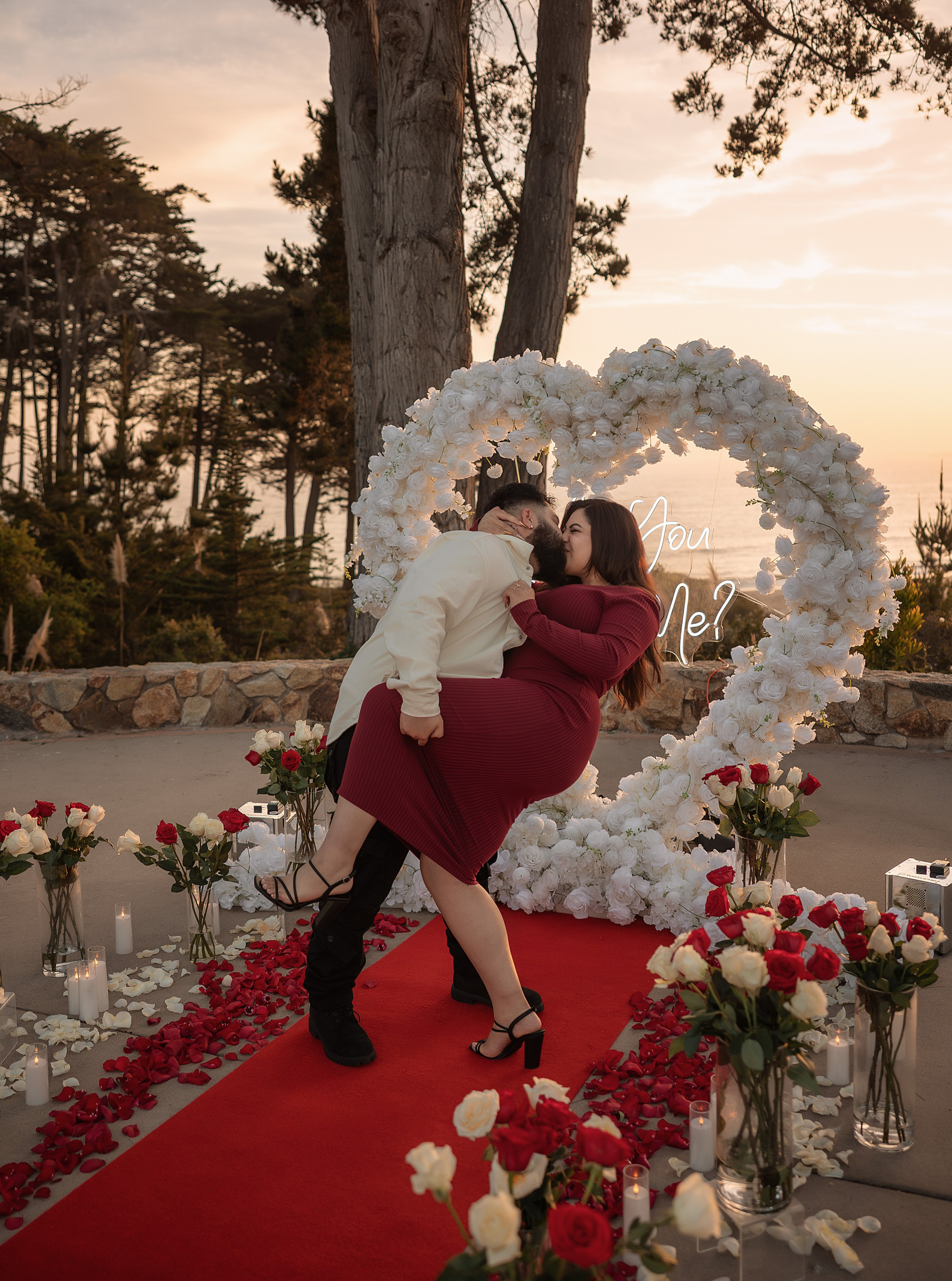 COUPLES. Couples & Families photographer in Bay Area, San Jose, California