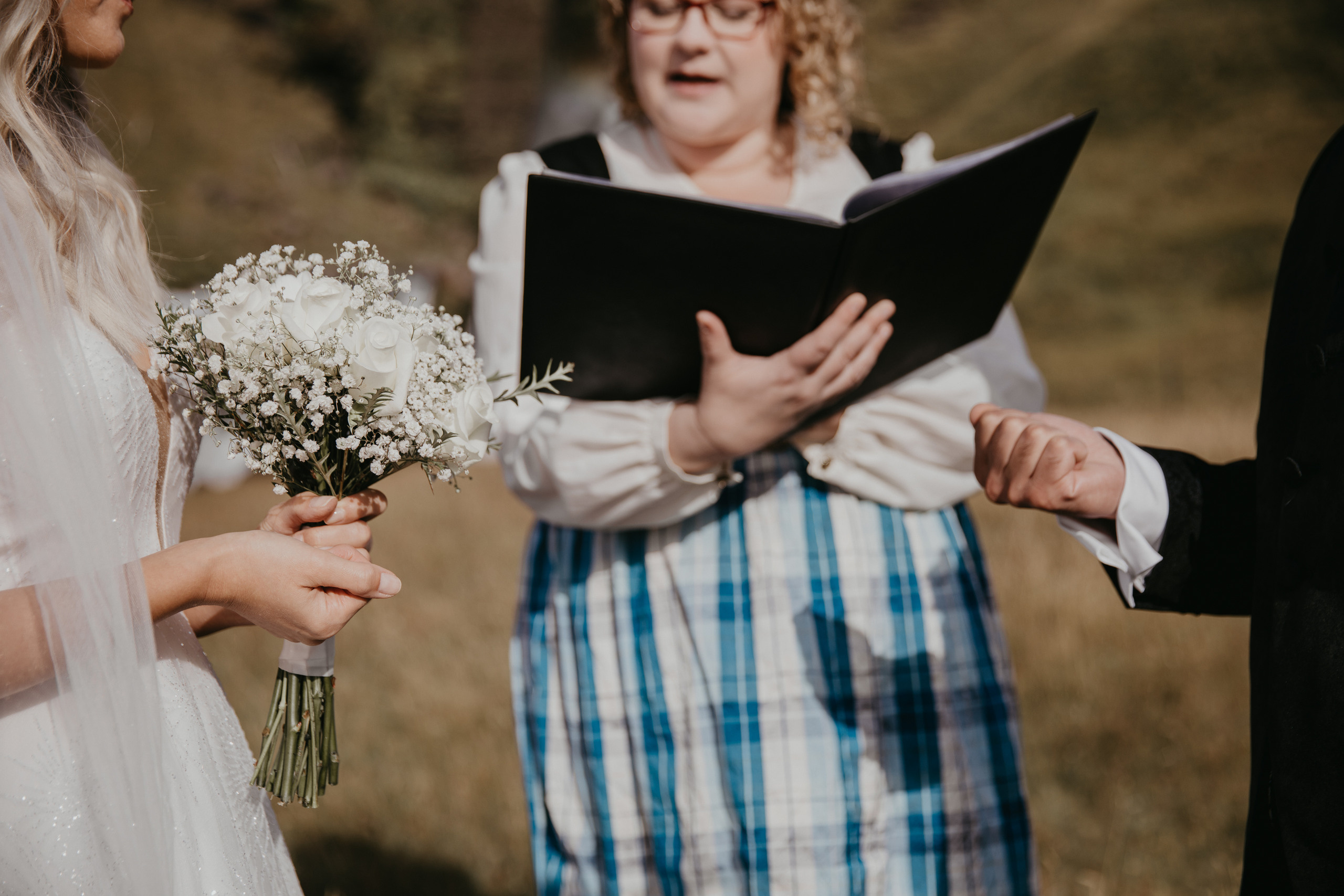 Covid elopement in Iceland. Iceland elopement photographer & videographer