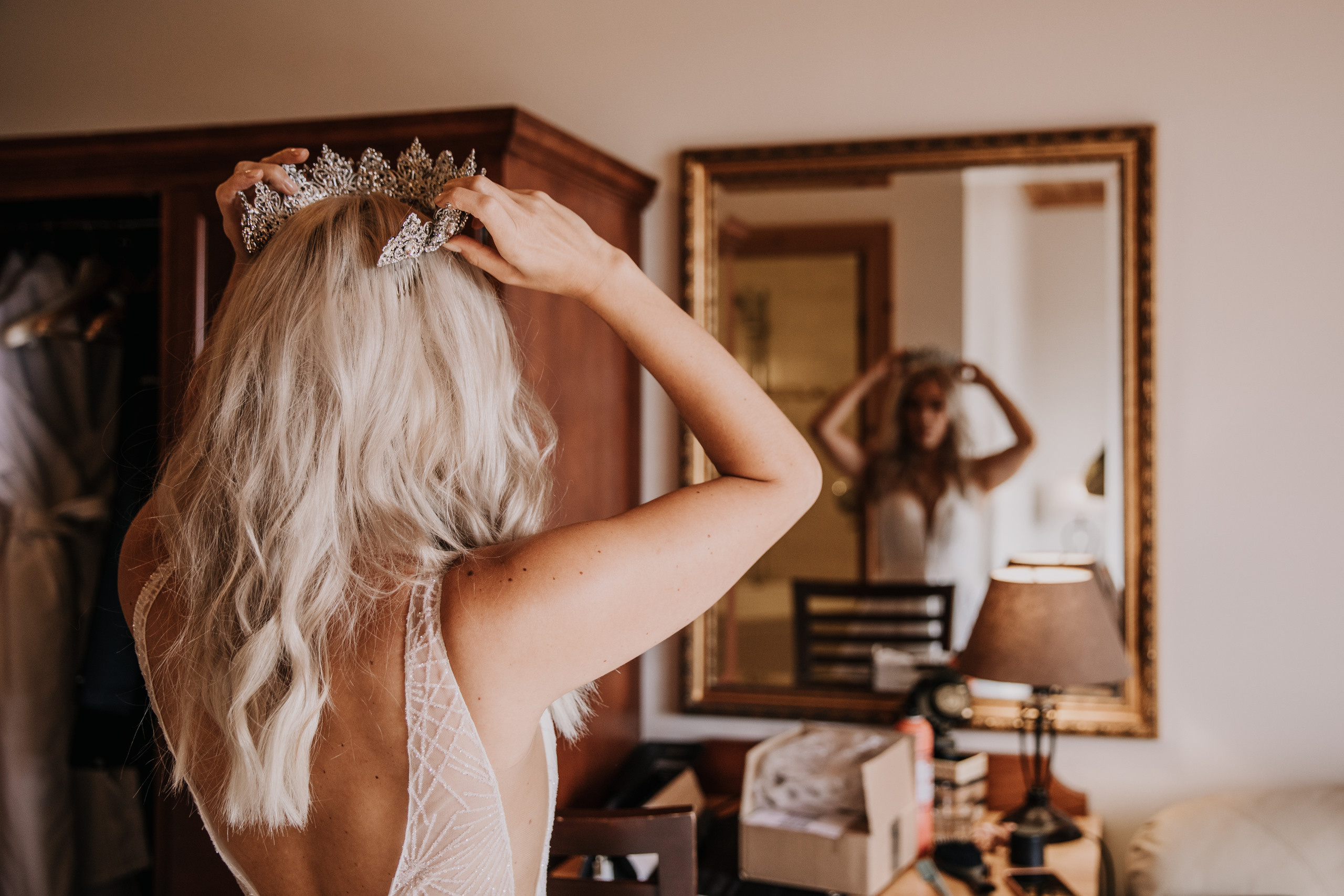 Covid elopement in Iceland. Iceland elopement photographer & videographer