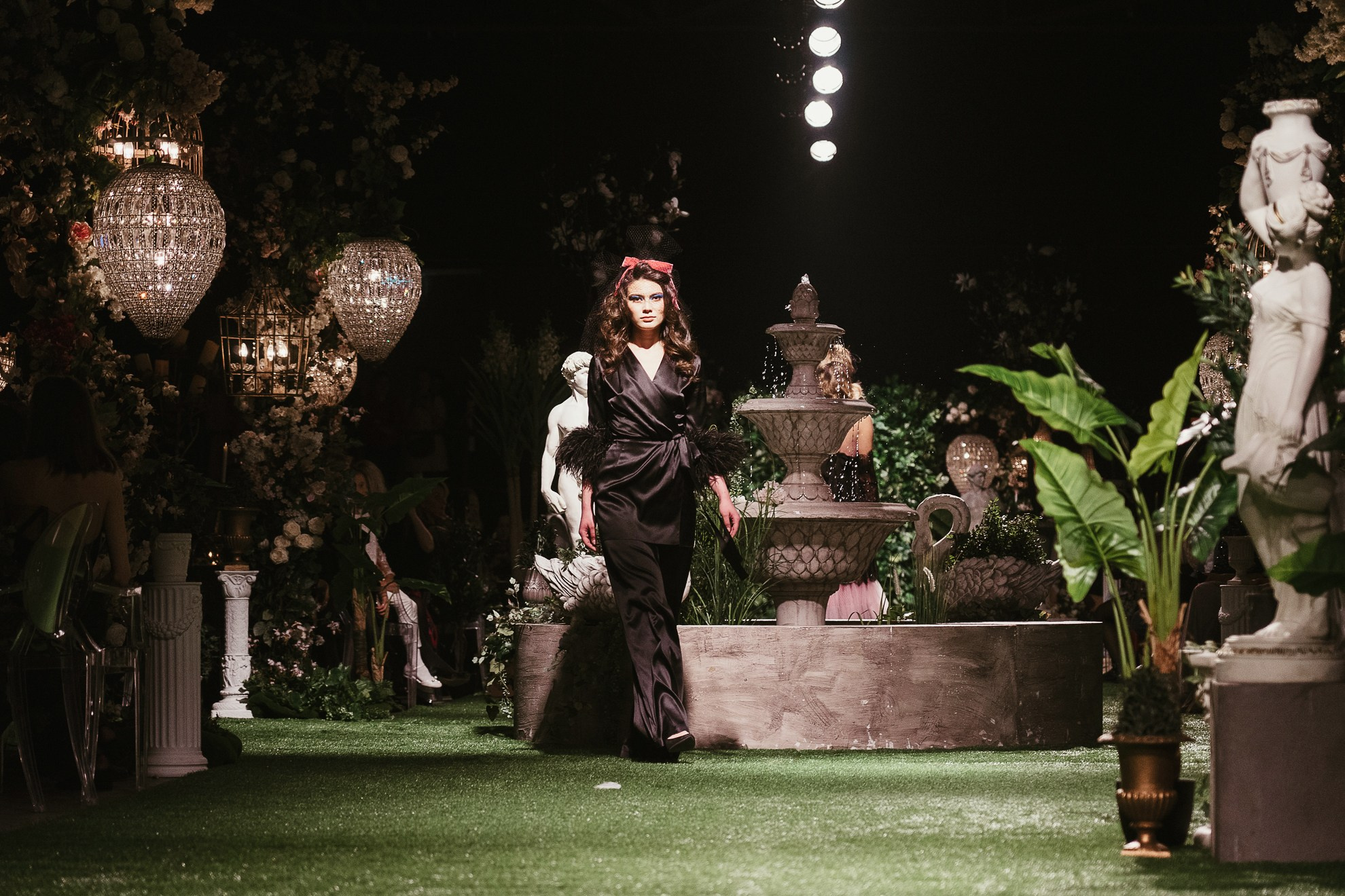 PRO. Ted Estos | Fotograf | Düsseldorf · NRW