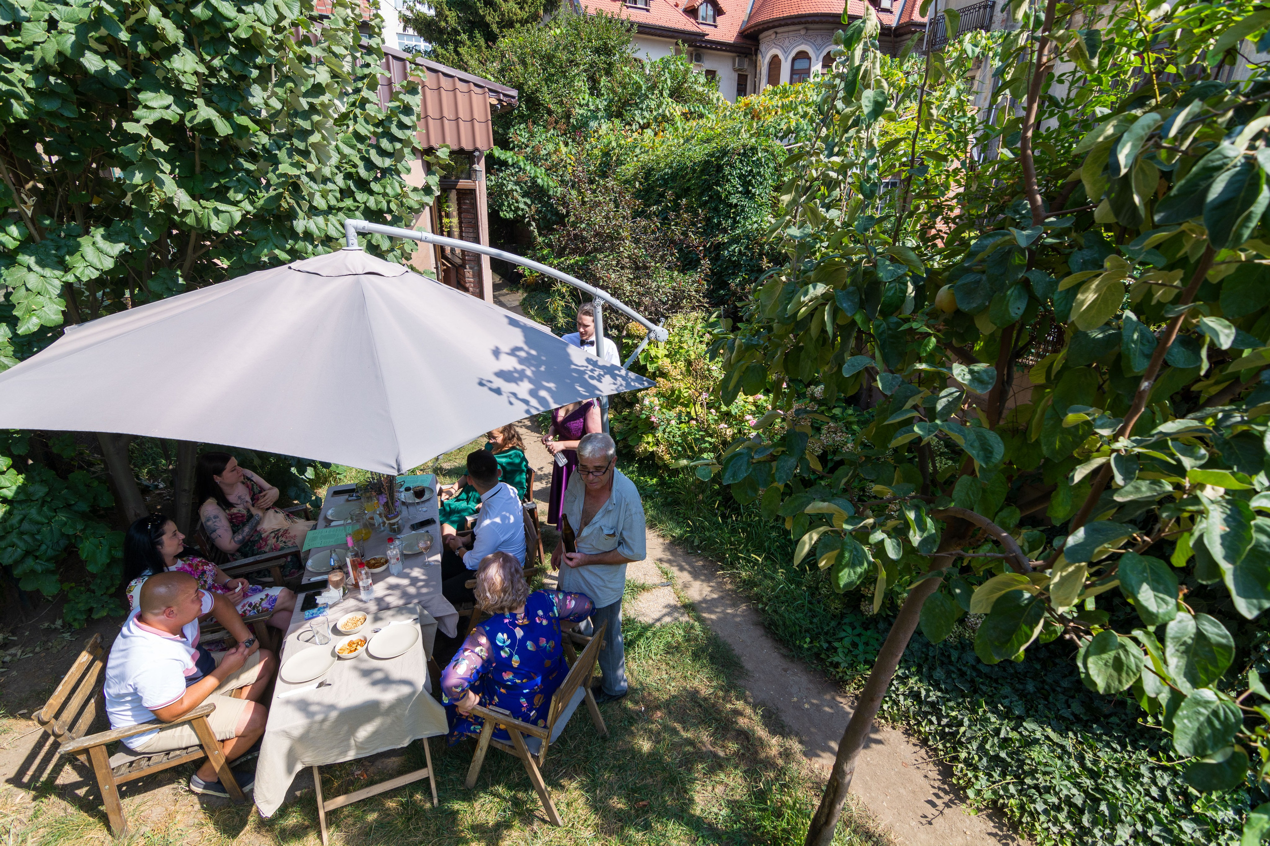 fotograf nuntă intimă, fotograf nuntă personalizată, organizare nuntă, locație nuntă, decor nuntă, meniu nuntă, sfaturi fotograf nuntă, fotograf buget nuntă, locatie cununie nuntă, nuntă intimă, fotograf de nuntă, fotograf pret accesibil, review fotograf bucuresti