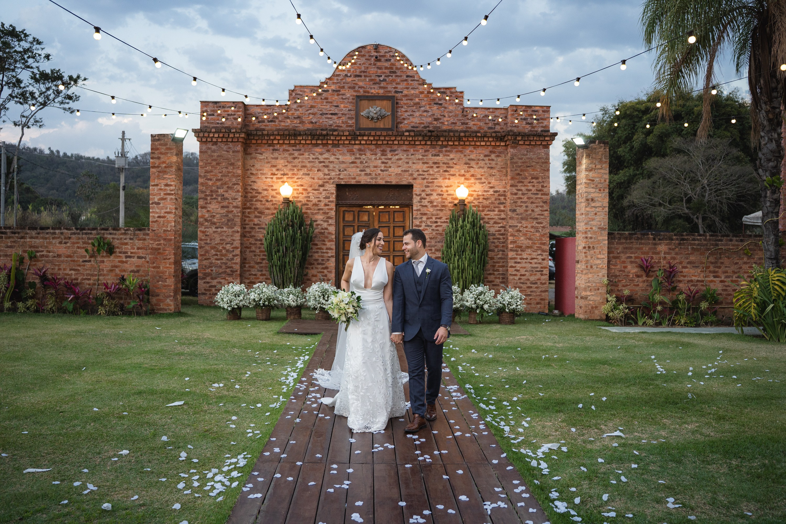 Igor Ferreira Fotografia | Fotógrafo de Casamento em Belo Horizonte e Região