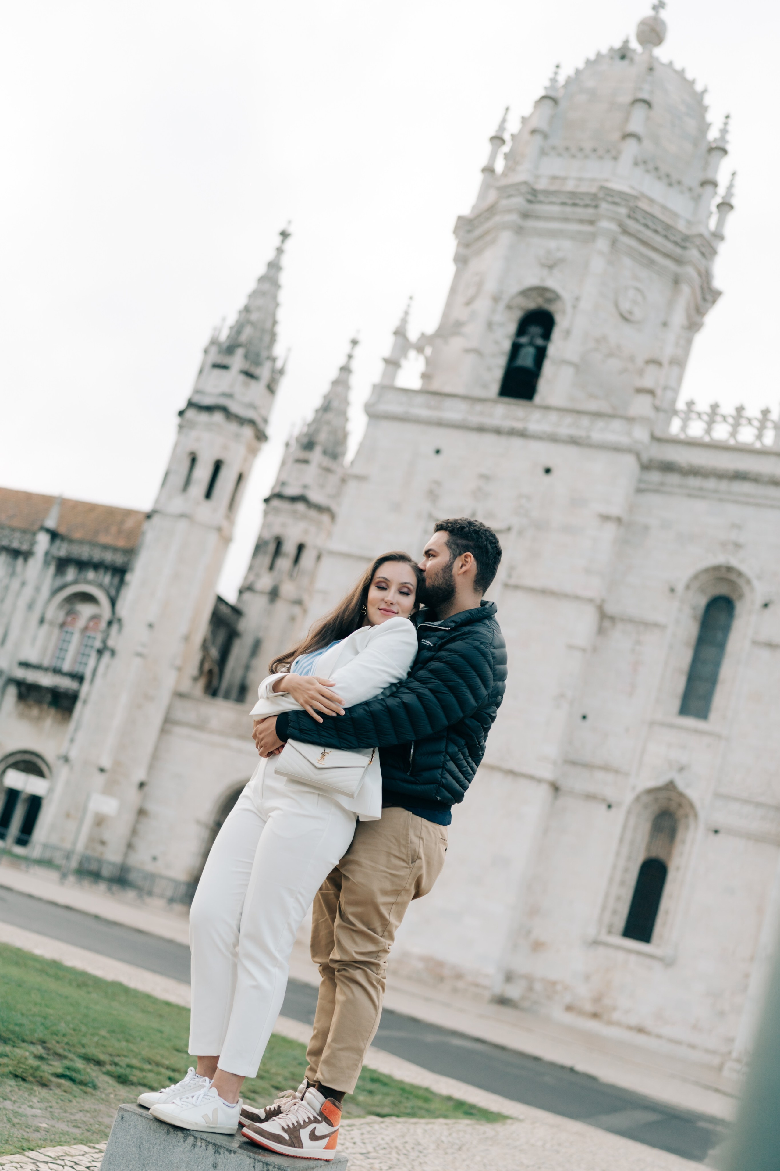 Fabio Barth | Foto e Filme de casamento