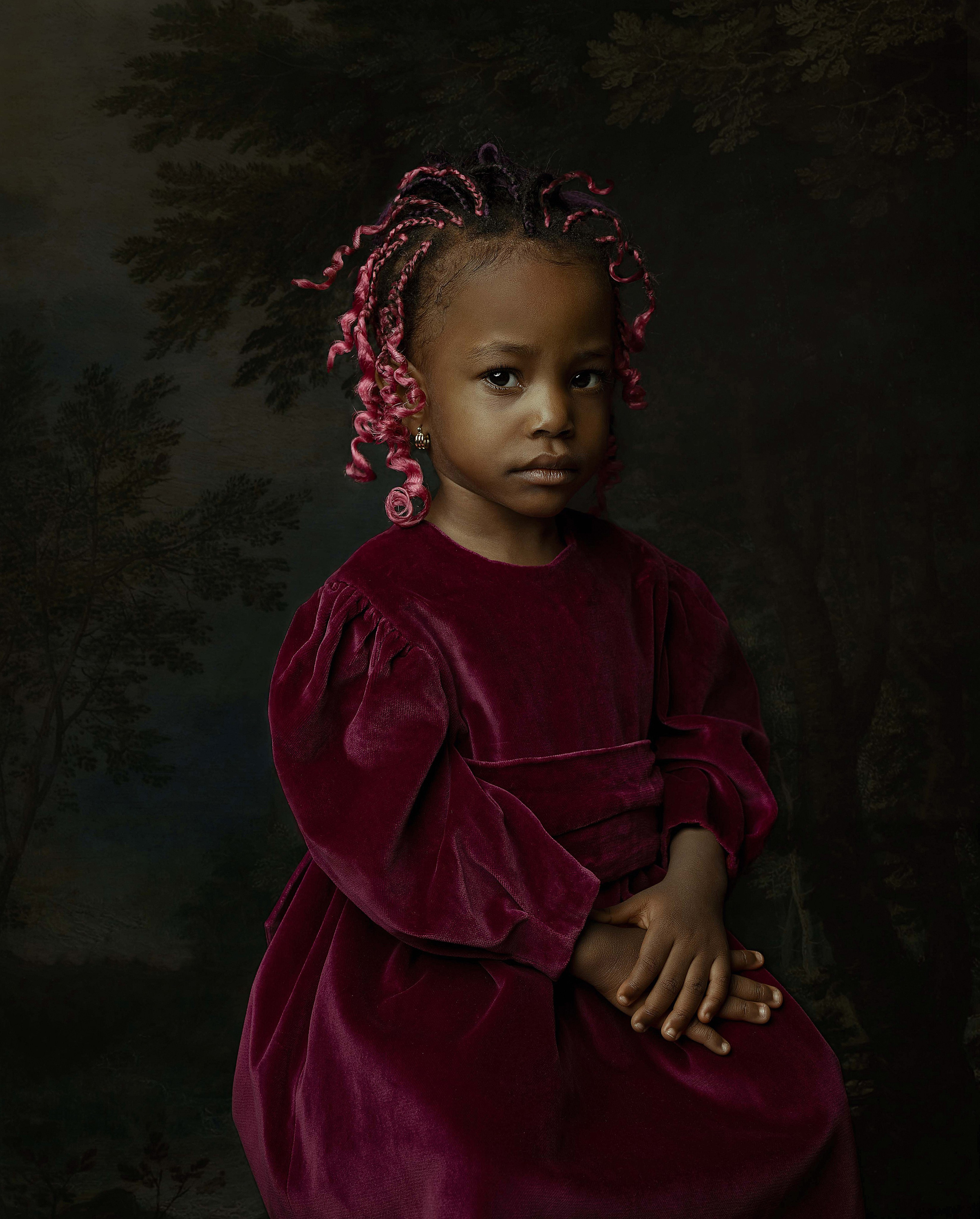 DIANA TRILLO_PHOTOGRAPHY