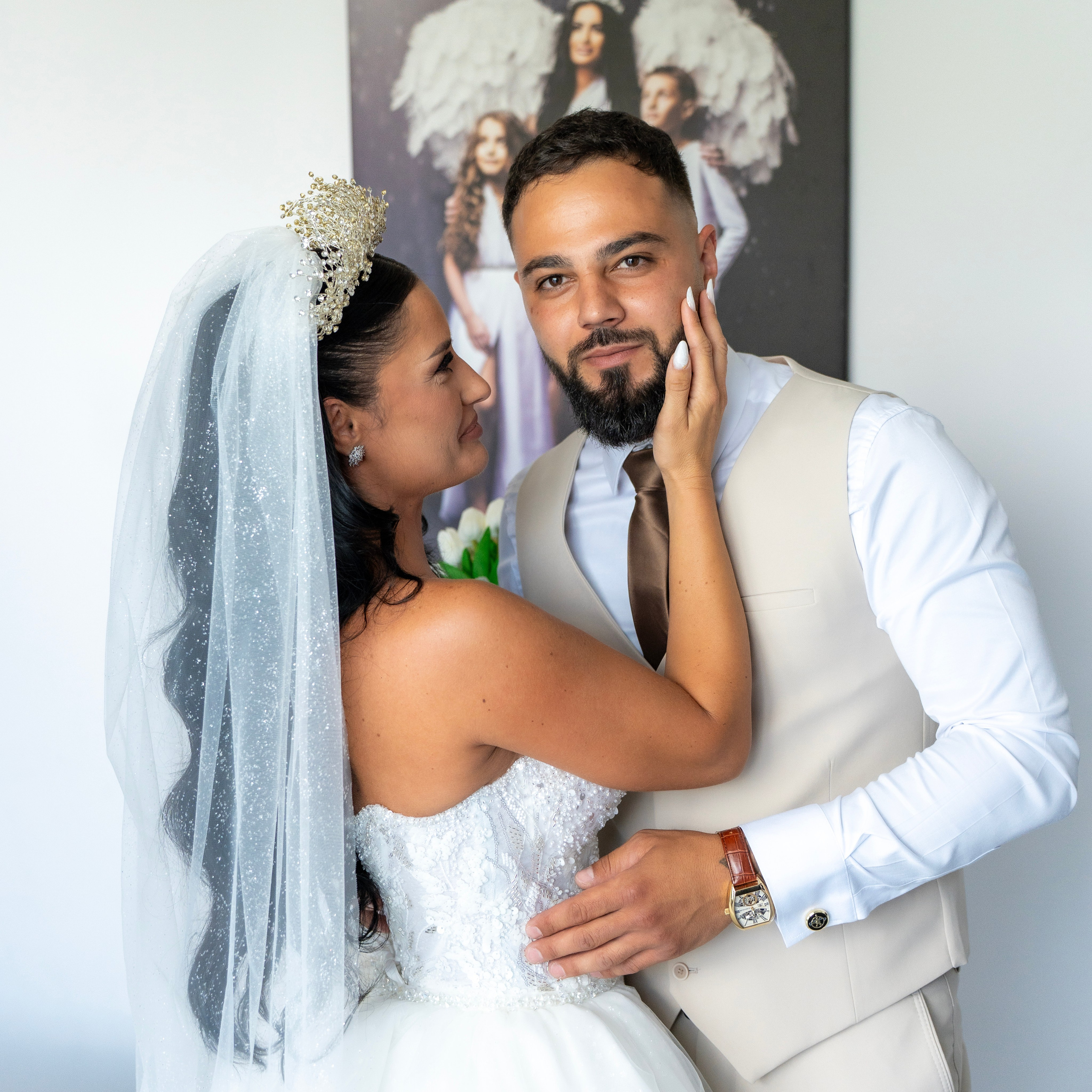 Daniel Simion Photography