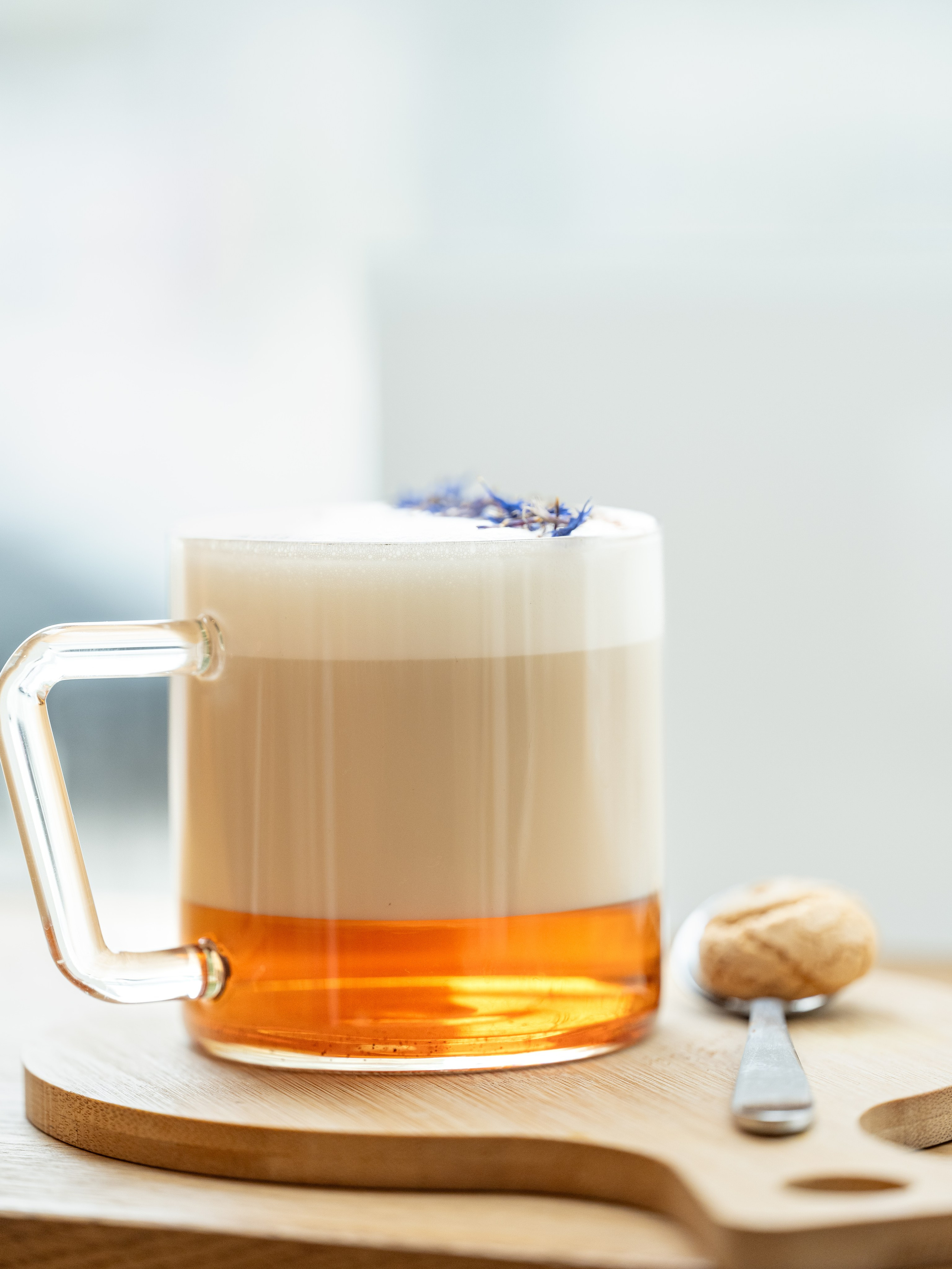 Fotografie Comercială pentru Restaurante & Hoteluri - Stefan Bogdan. Fotograf de nuntă Belgia - Stefan Bogdan | Fotograf roman