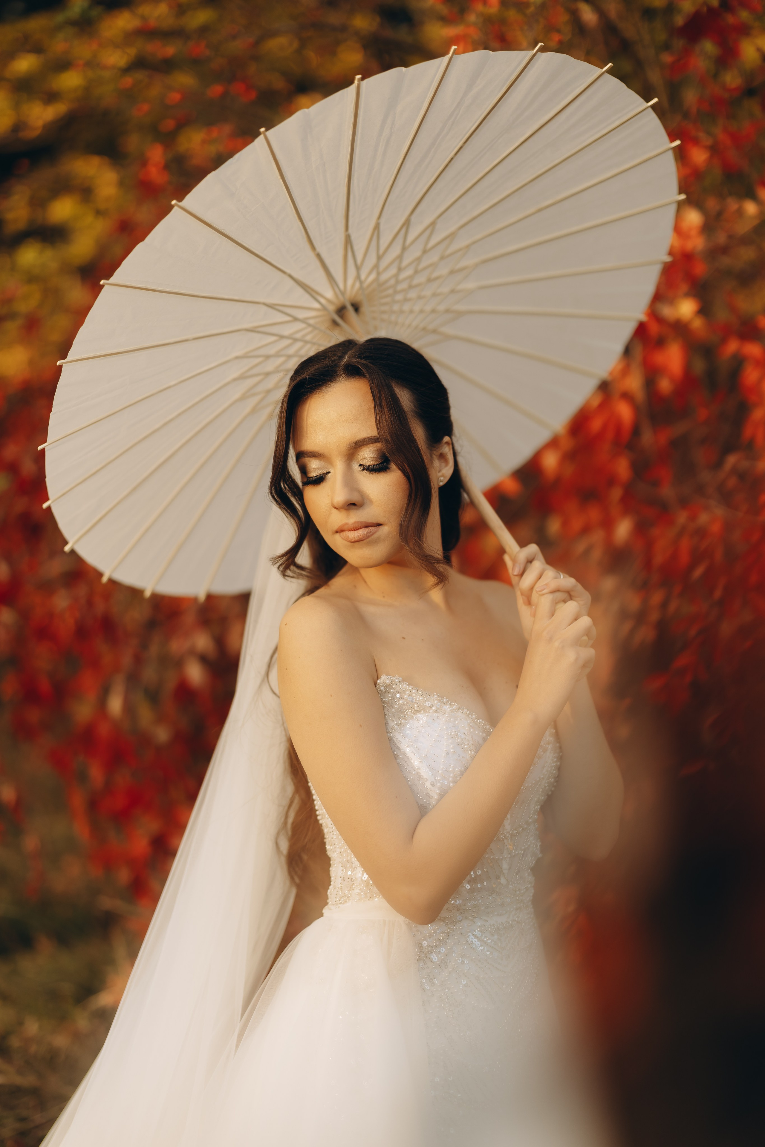 Ovidiu DRON Photographer — Fotograf de Nuntă și Evenimente în Suceava, România