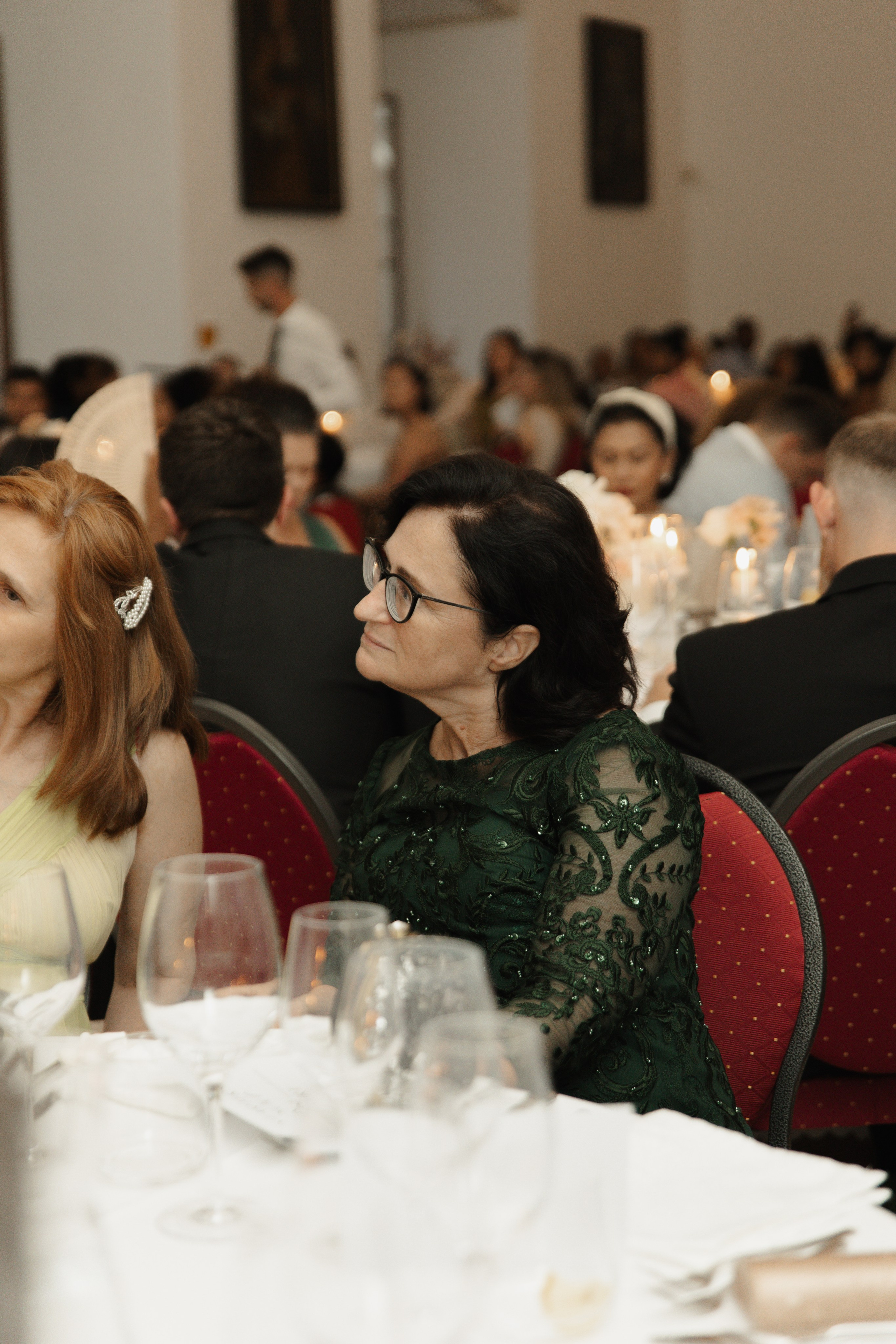 Elegant Castle Wedding in Austria | Alwin & Ruth’s Fairytale Celebration. Wedding photographer and videographer based in Timisoara, Romania