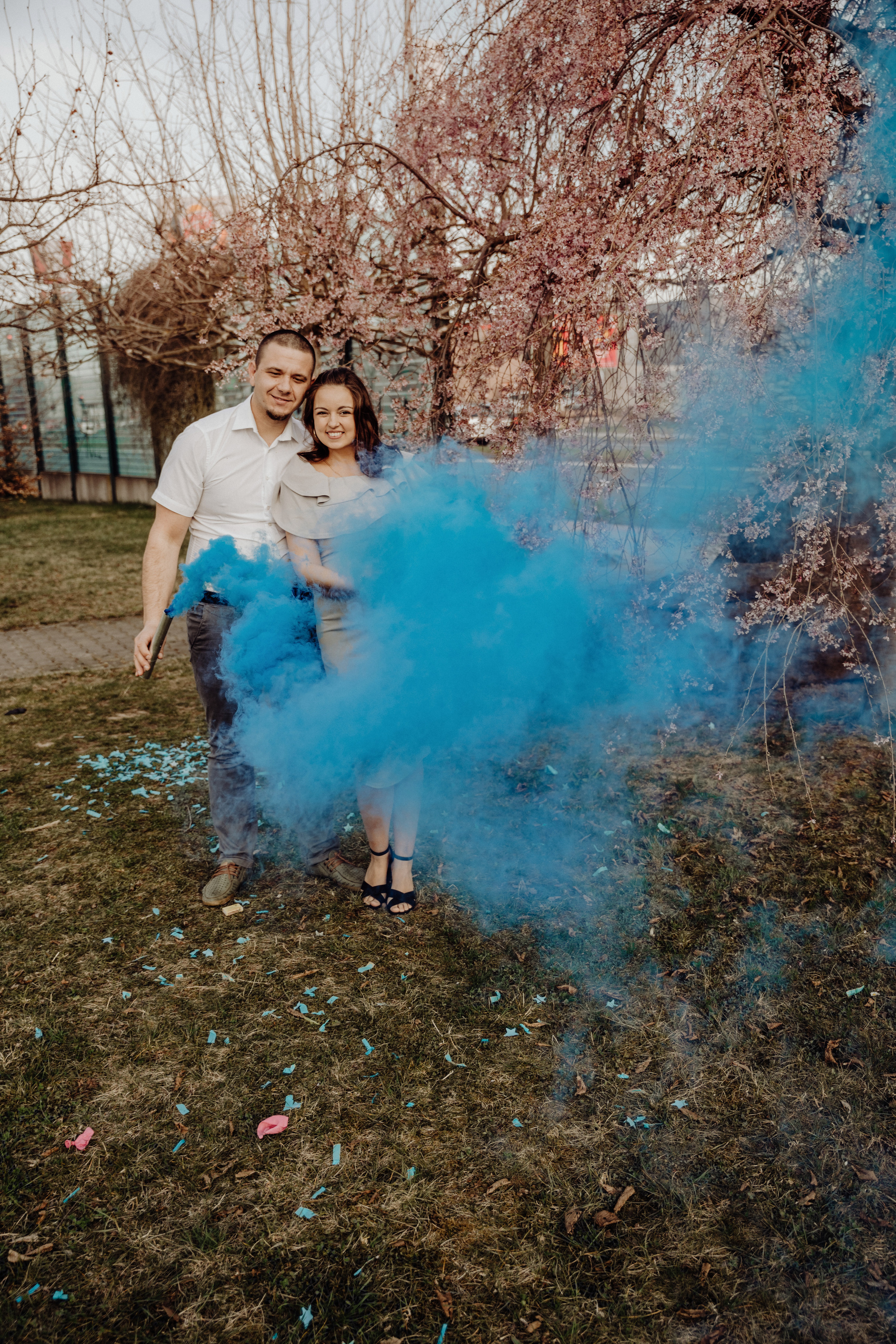 Foceni tehotenstvi. Rodinna fotografka Plzen Anita Dergachova
