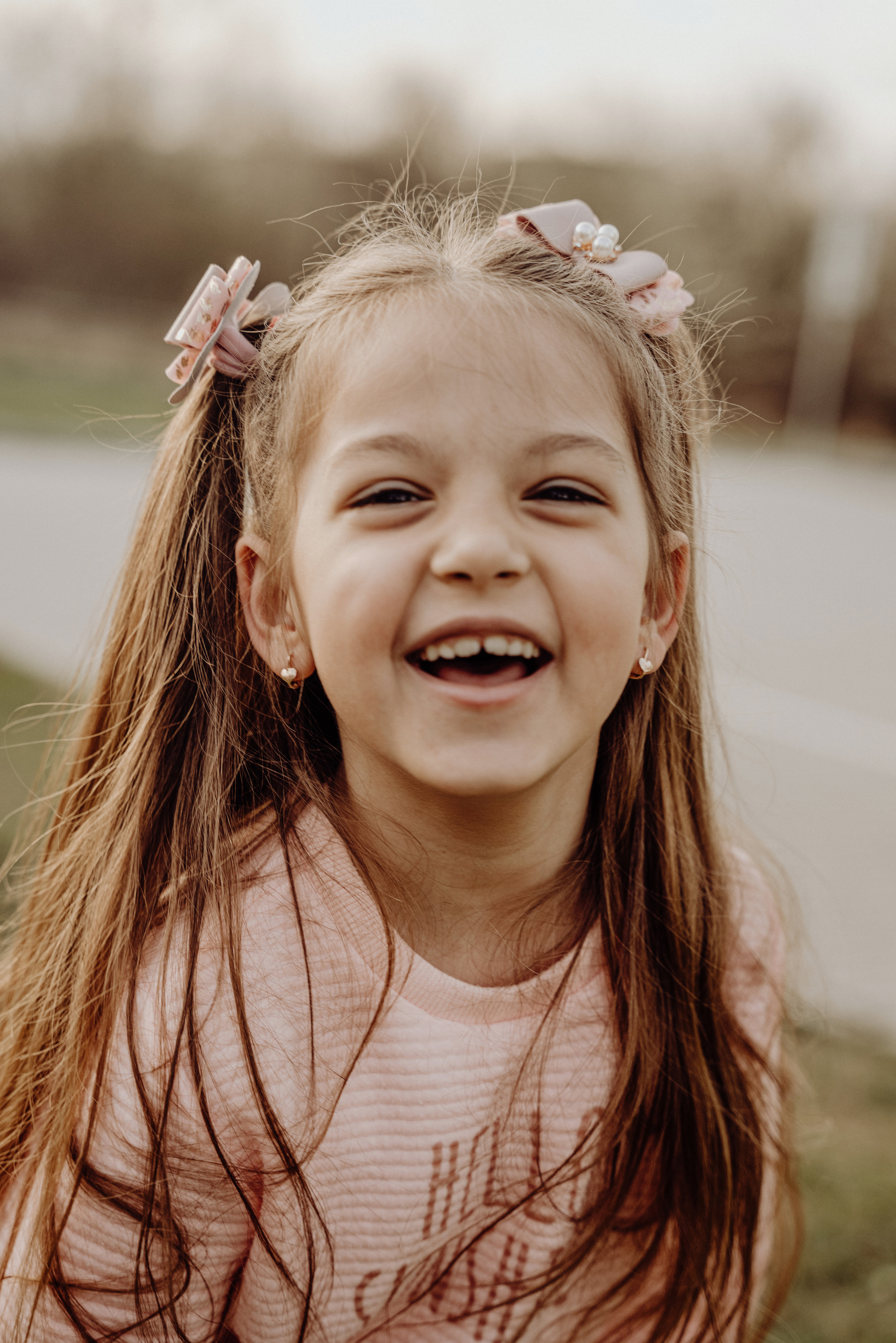 Foceni tehotenstvi. Rodinna fotografka Plzen Anita Dergachova