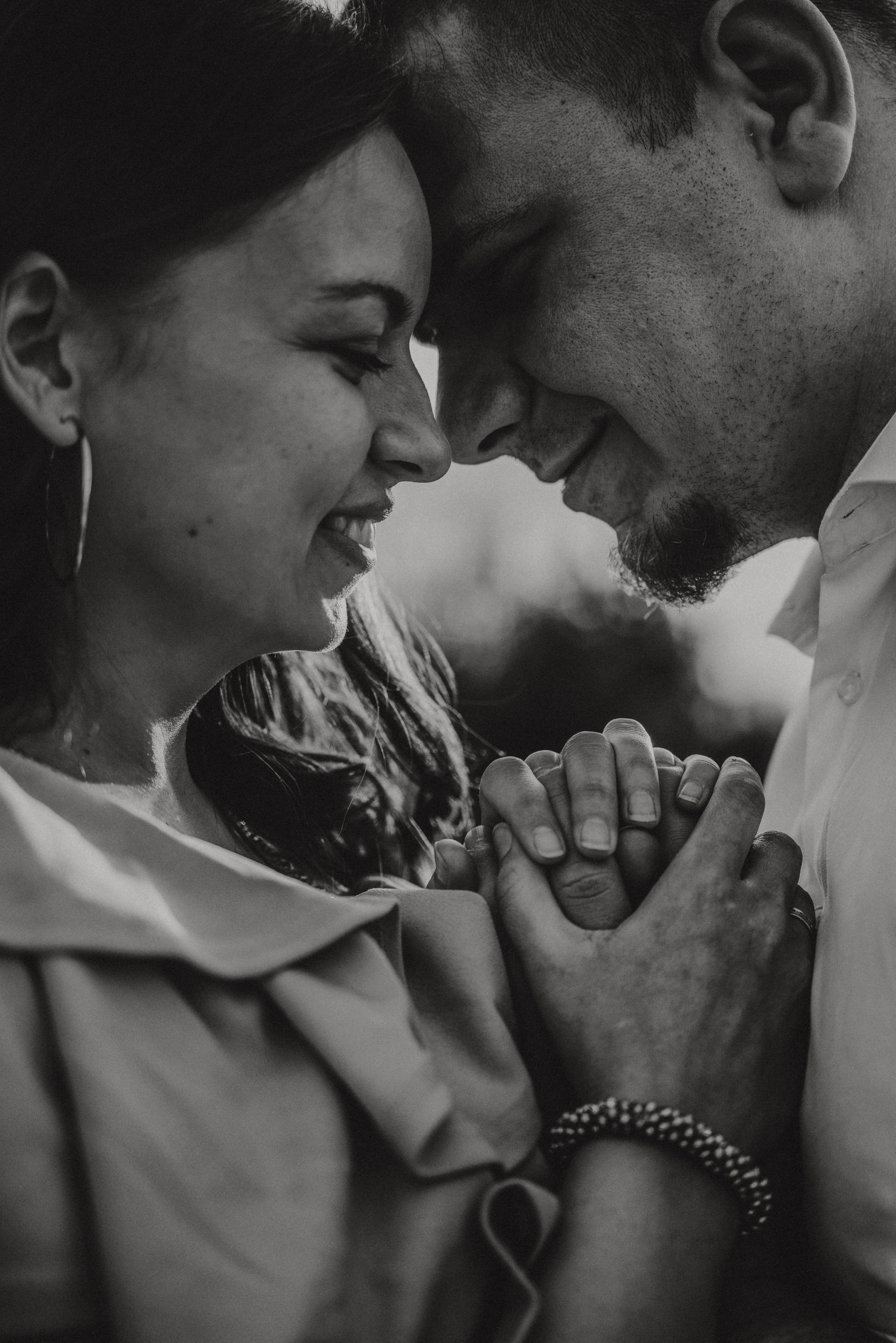 Foceni tehotenstvi. Rodinna fotografka Plzen Anita Dergachova