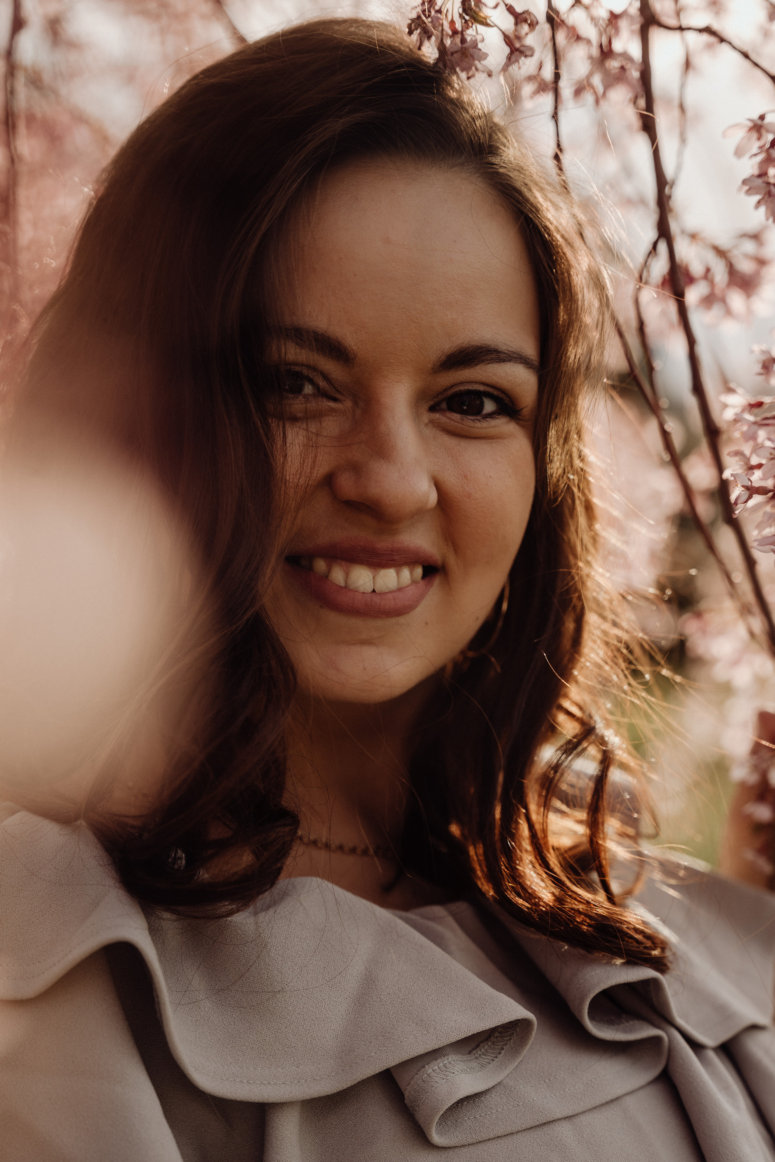 Foceni tehotenstvi. Rodinna fotografka Plzen Anita Dergachova