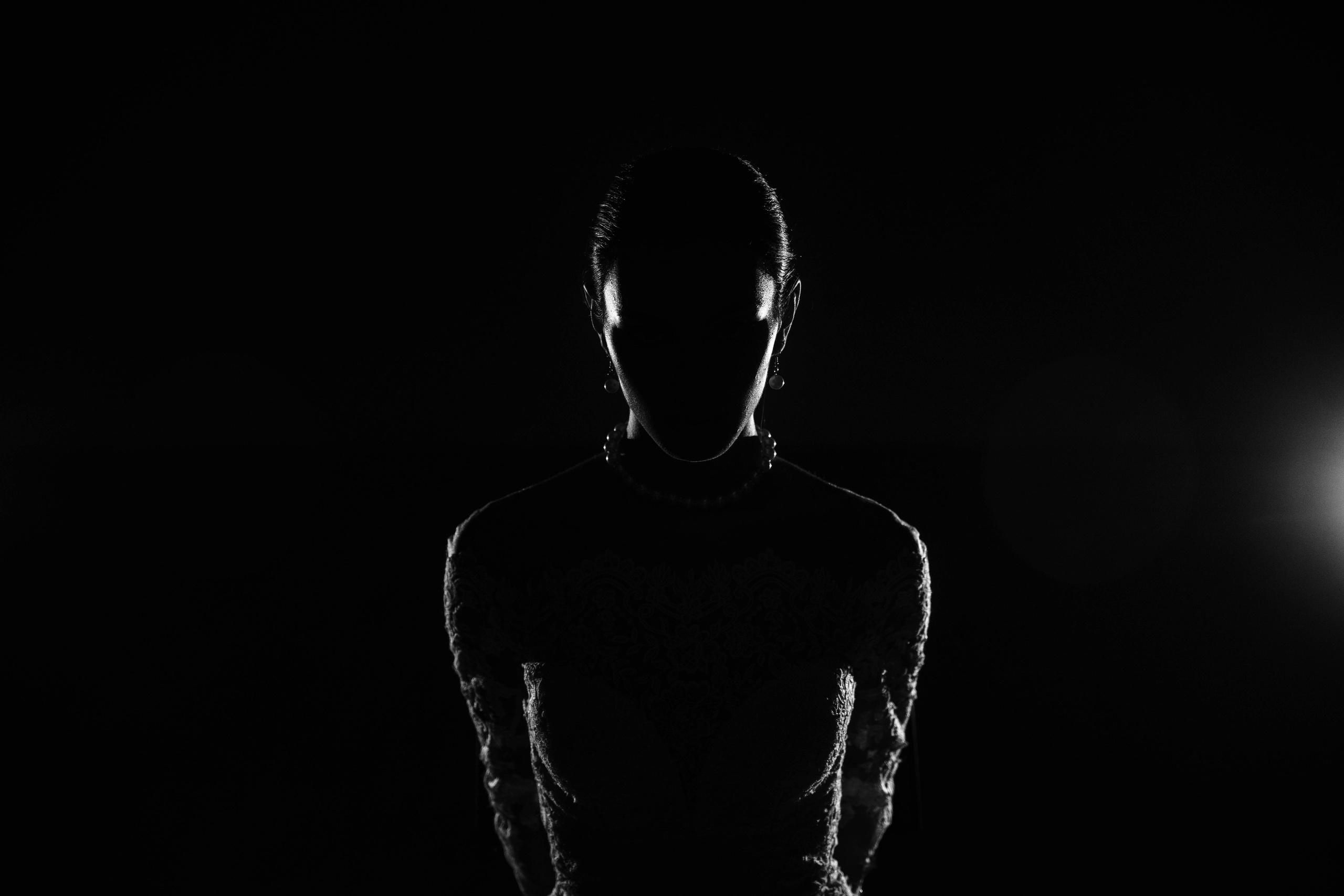 Photographe à Grenoble | Love Story, Mariage & Grossesse – Lovestyle