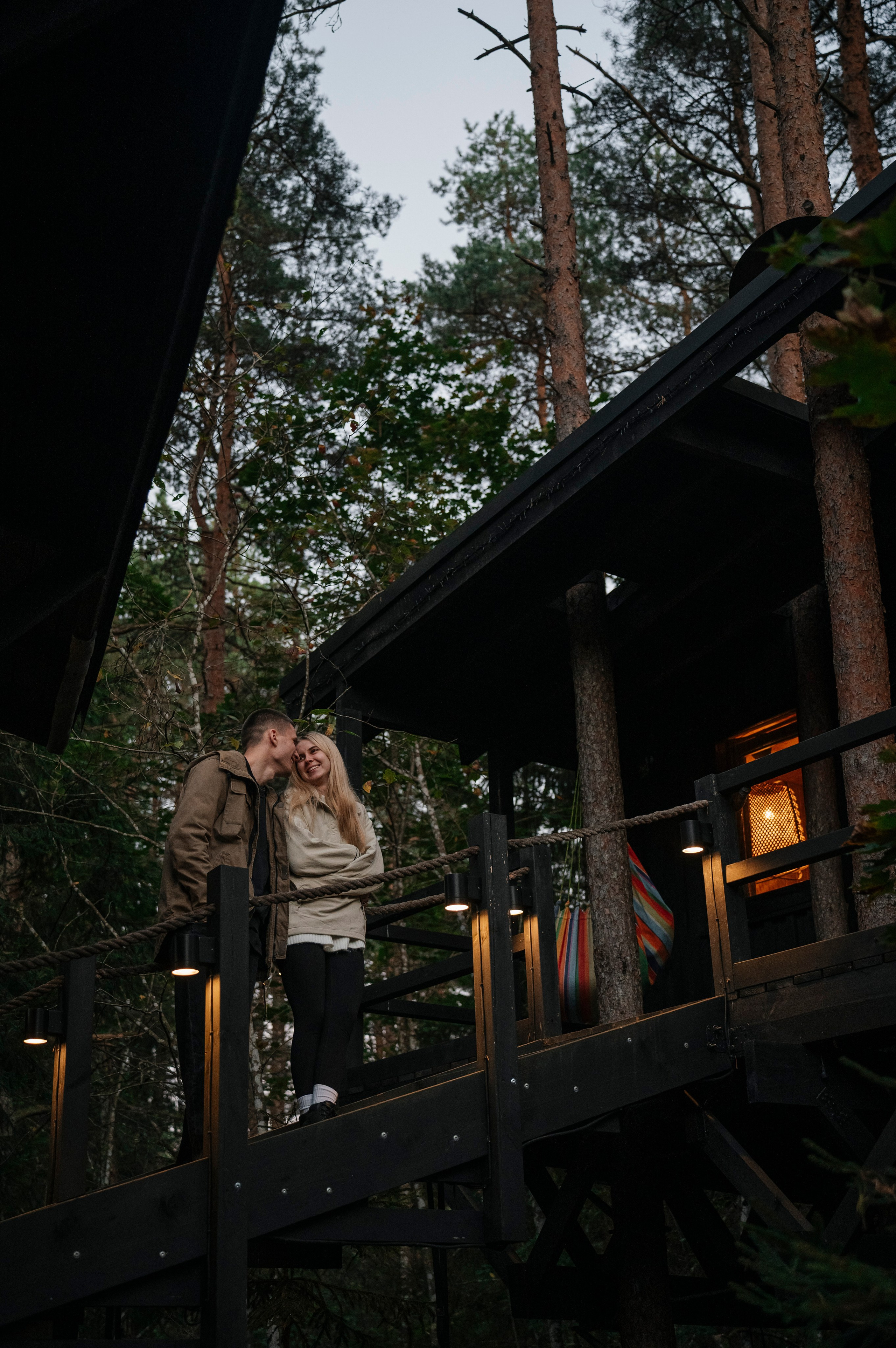 Семья/пара. Фотограф Таллинн — свадьба |семья | lovestory