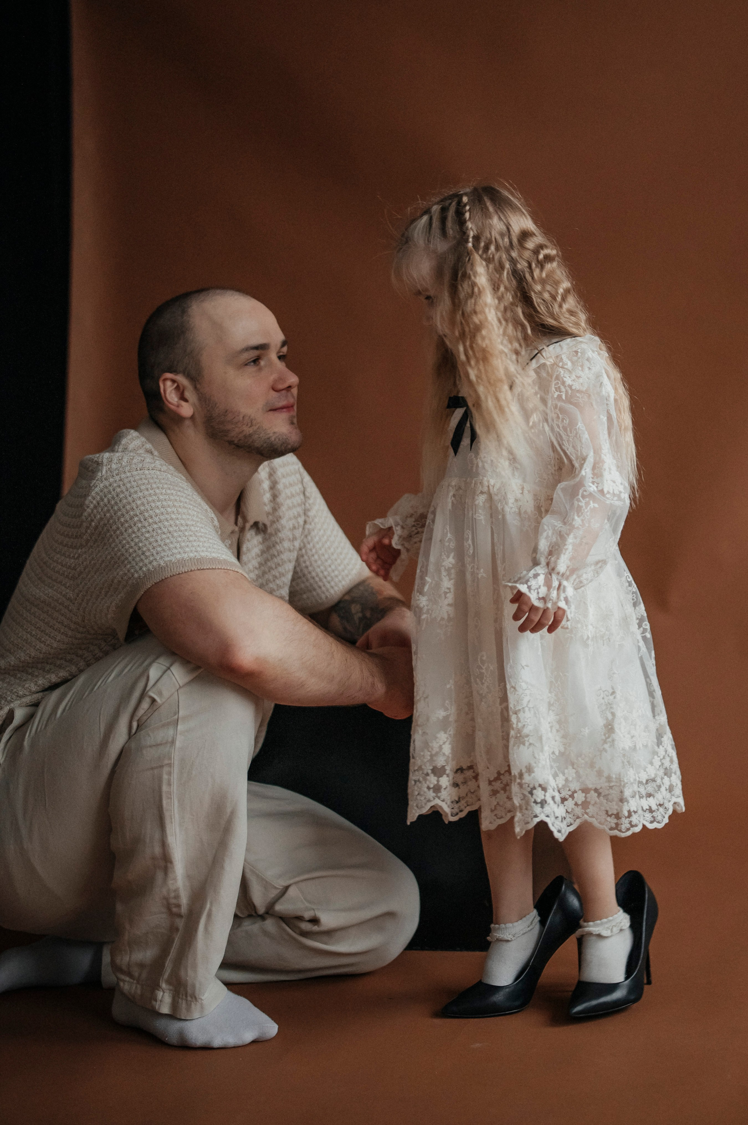 Семья/пара. Фотограф Таллинн — свадьба |семья | lovestory