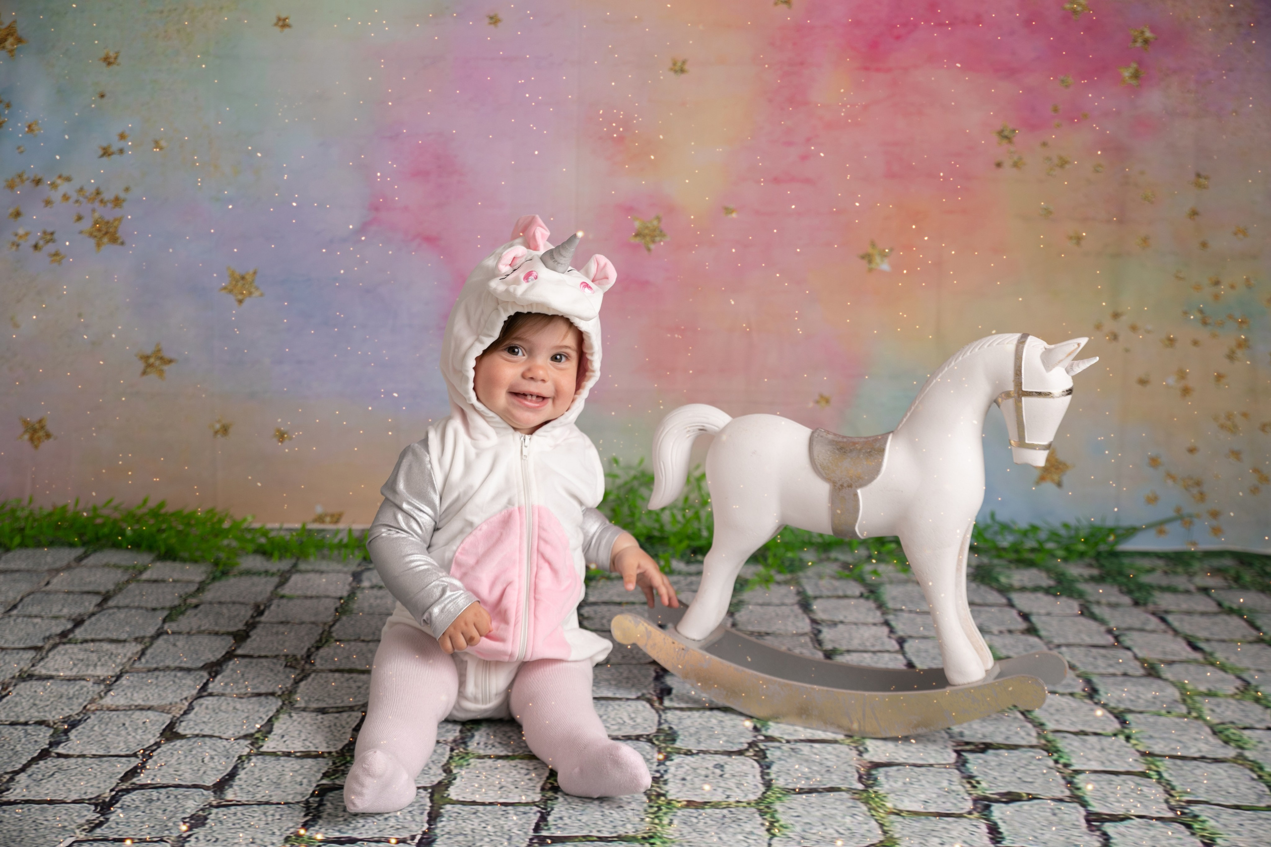 Purim. נטליה רוזמן צלמת הריון ניובורן ילדים ובוק בת מצווה