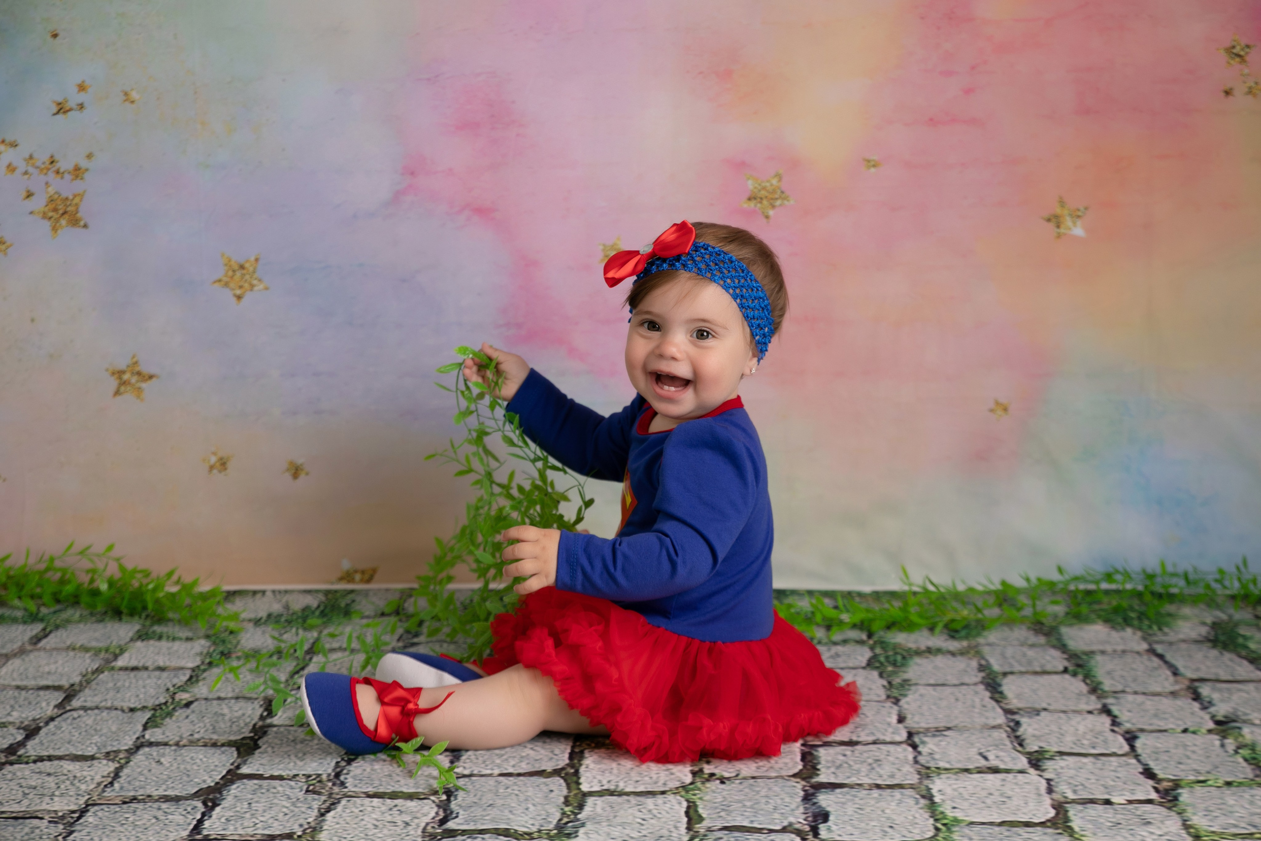 Purim. נטליה רוזמן צלמת הריון ניובורן ילדים ובוק בת מצווה