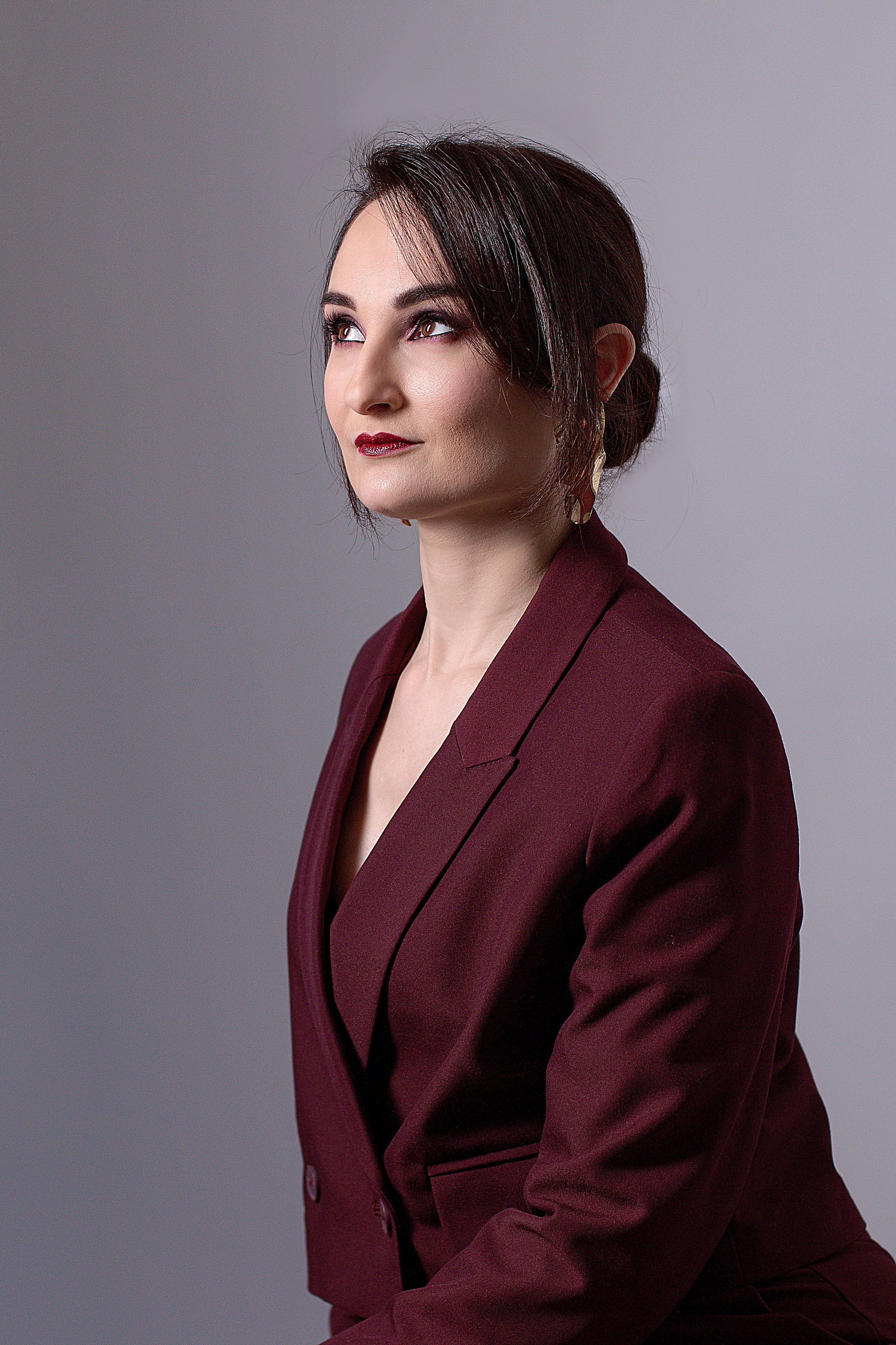 Детский и семейный фотограф в г. Бельцы