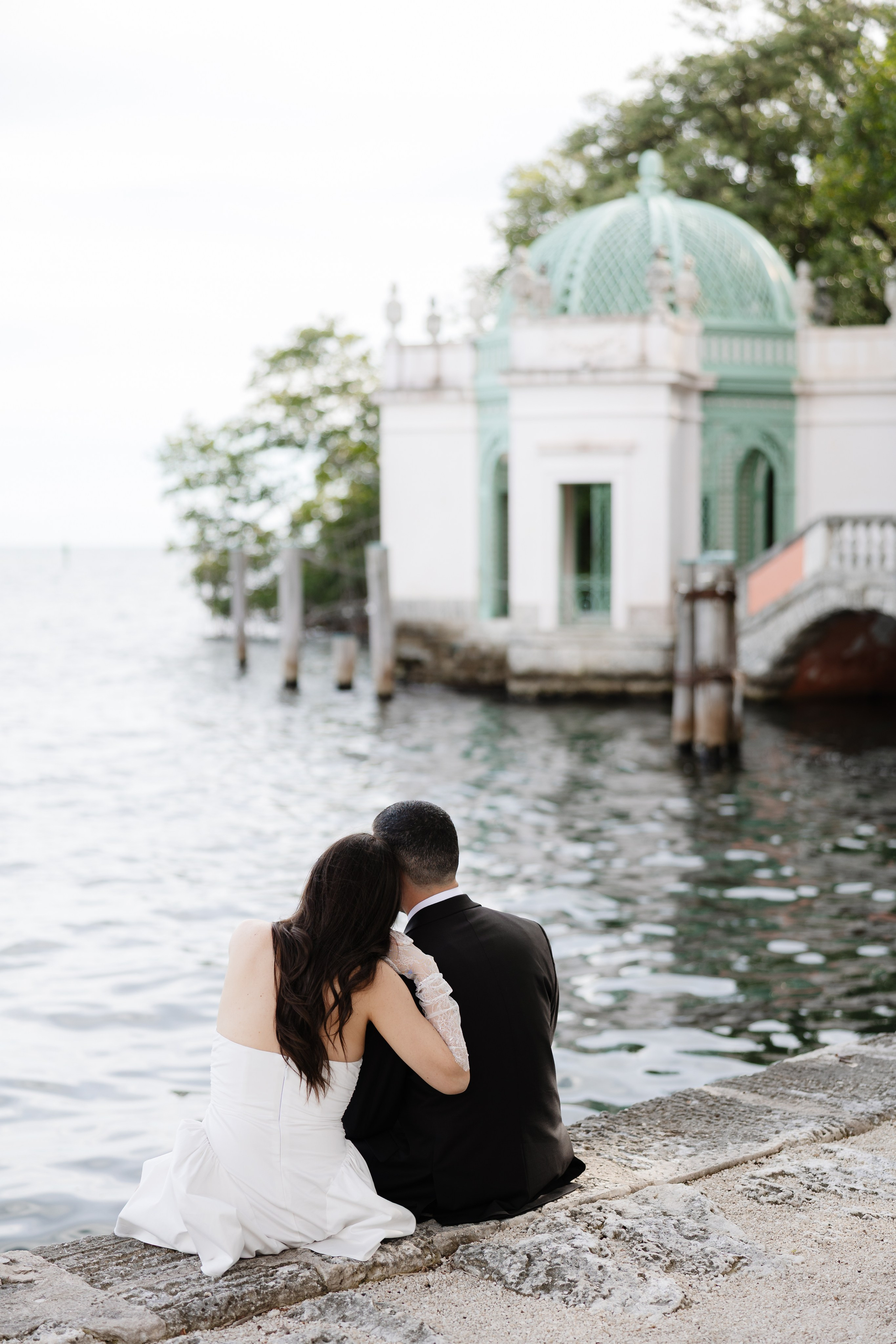 ENGAGEMENTS. YES I DO PRODUCTION — Wedding photography&videography