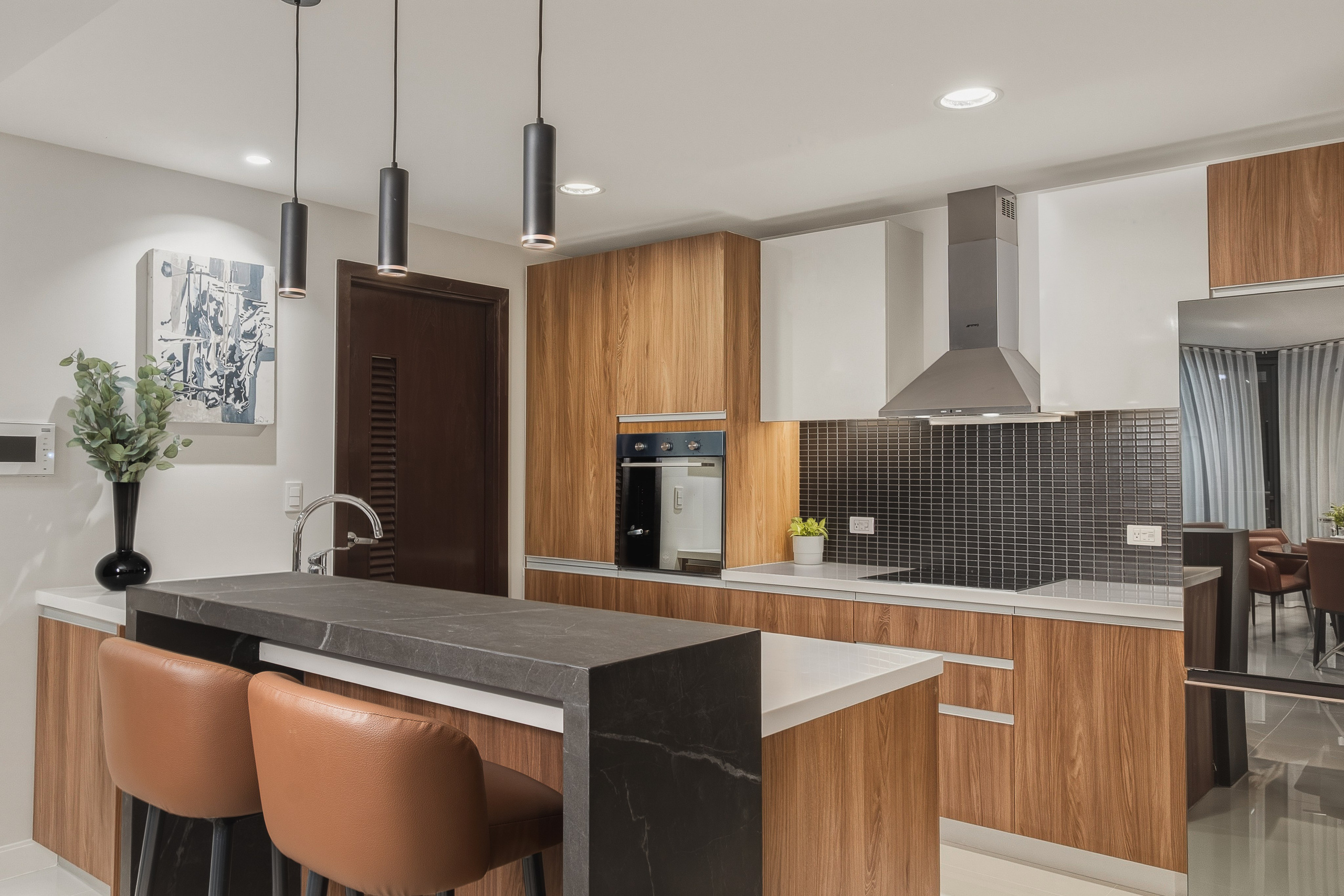 Interior photographer philippines